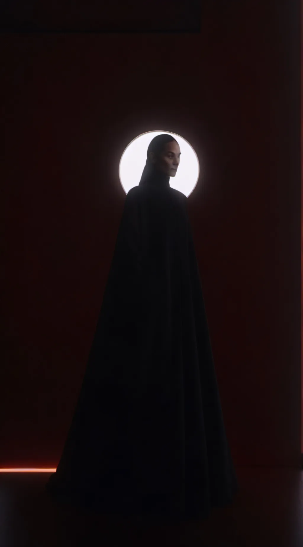 ai character: killer teachers. background