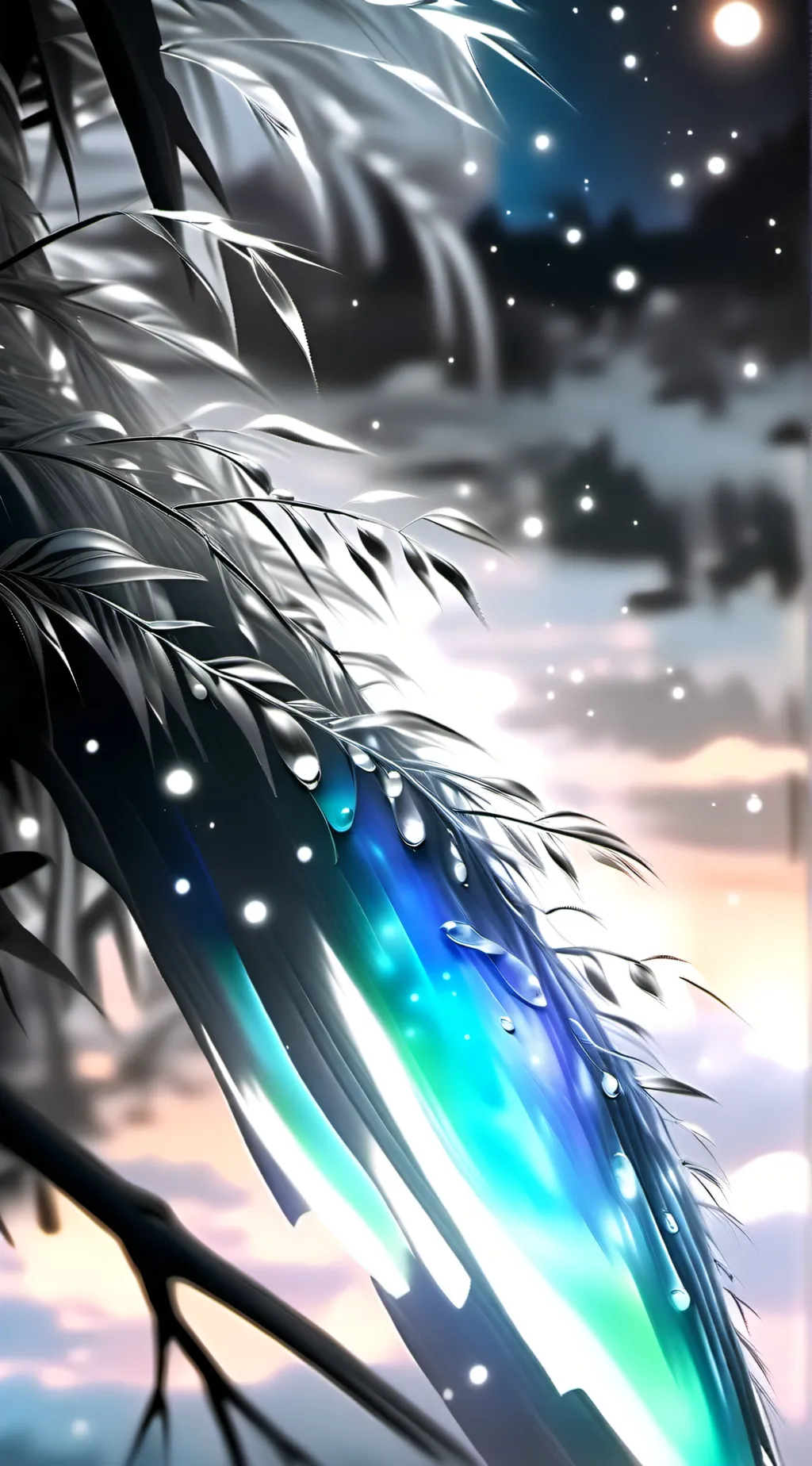 Talkie AI - Chat with Baller arena