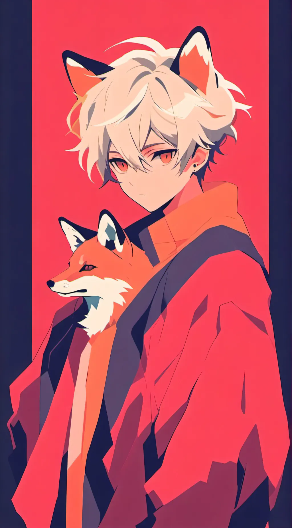 ai character: ❤𝐸𝑙𝑙𝑖𝑜𝑡𝑡 🌹 background