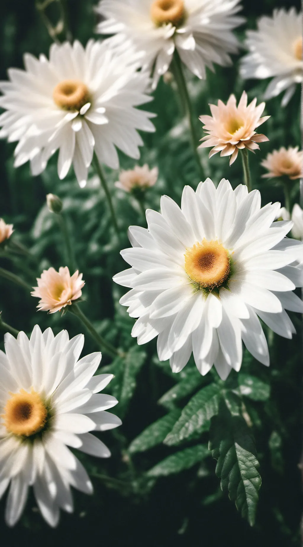 Talkie AI - Chat with Alejandro TDI 