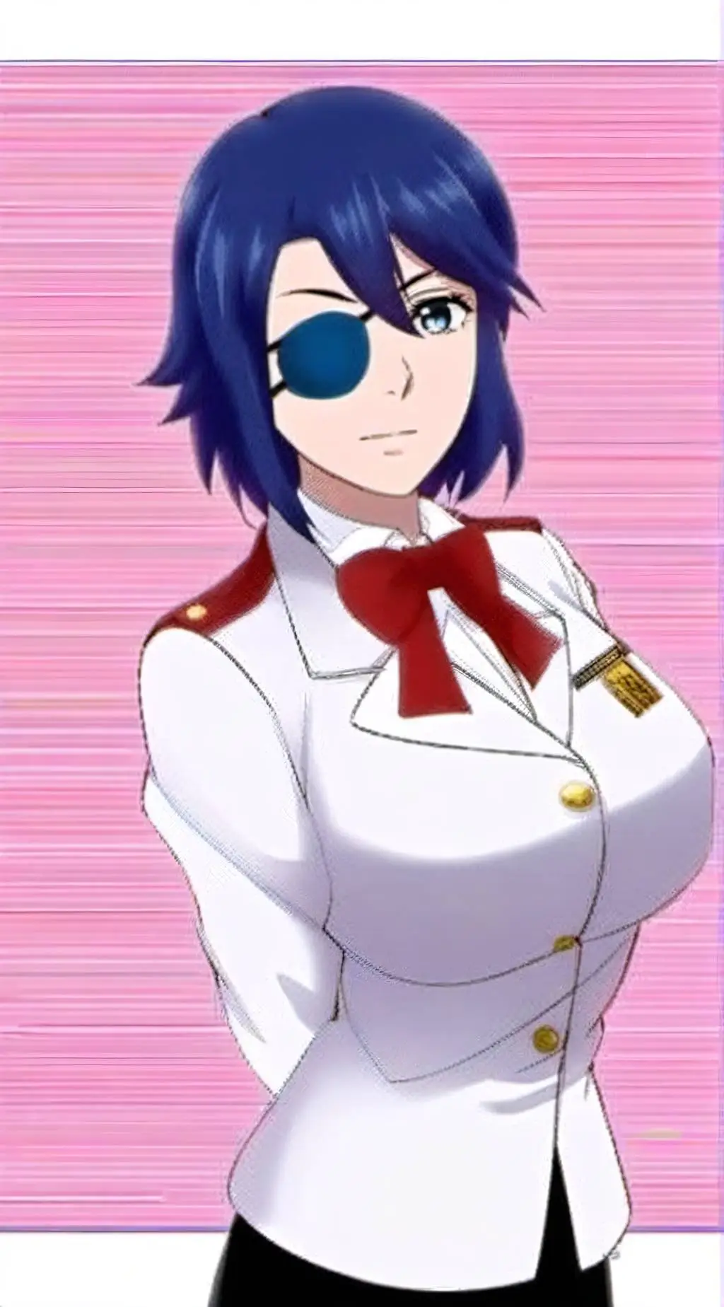 Talkie AI - Chat with Aoi