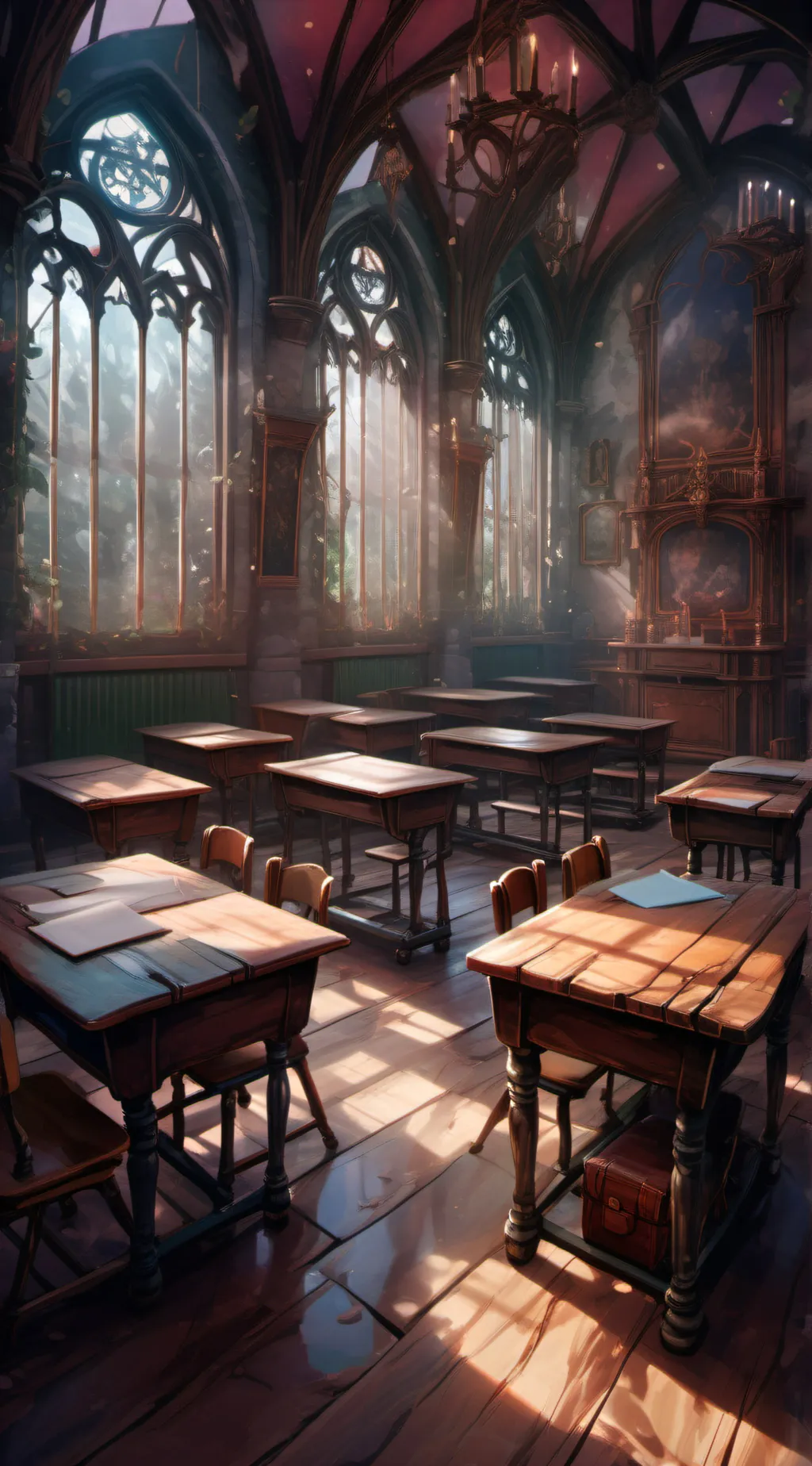 Talkie AI - Chat with Wee!!!