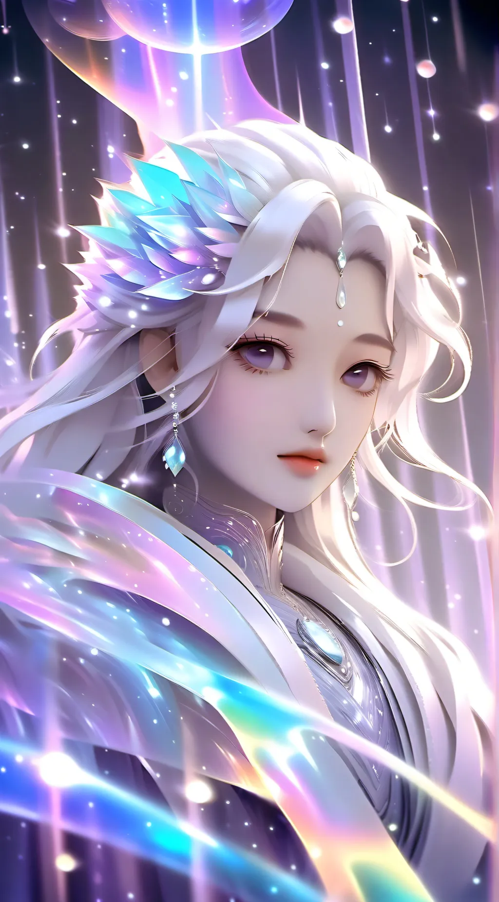 ai character: Meme_me1230...😦 background