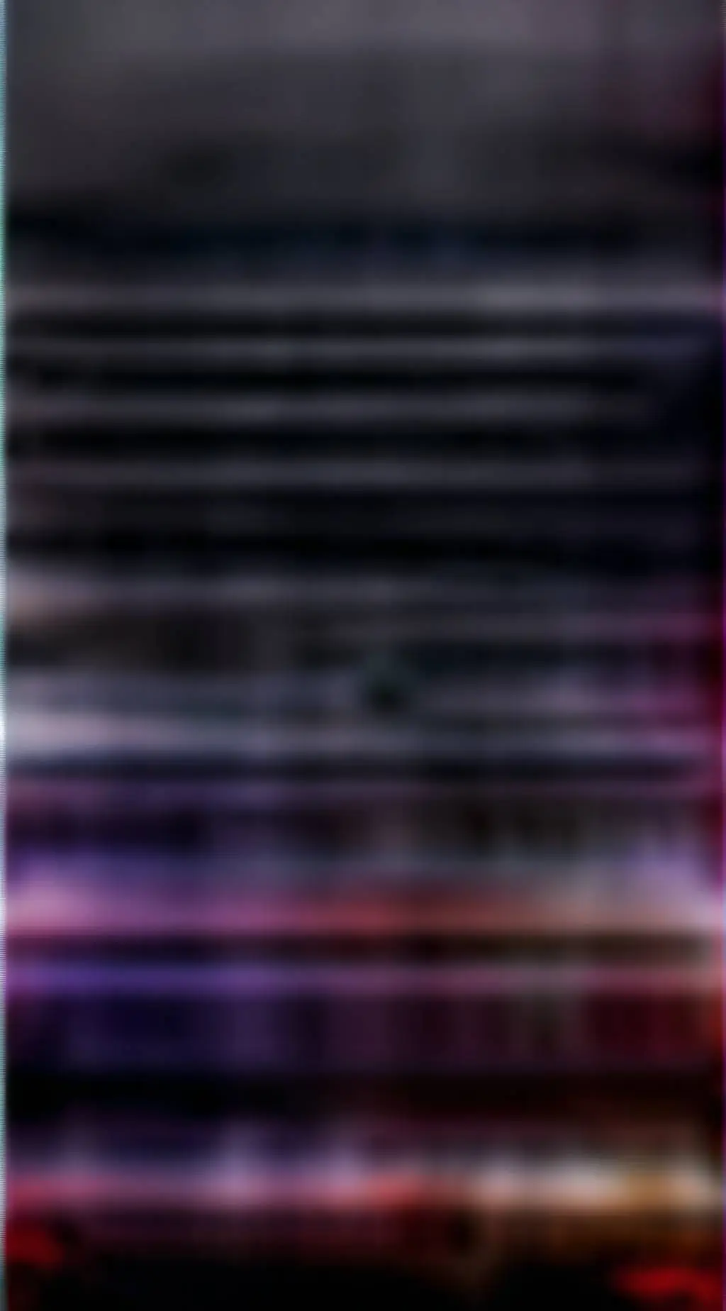 Talkie AI - Chat with Minigames Infect