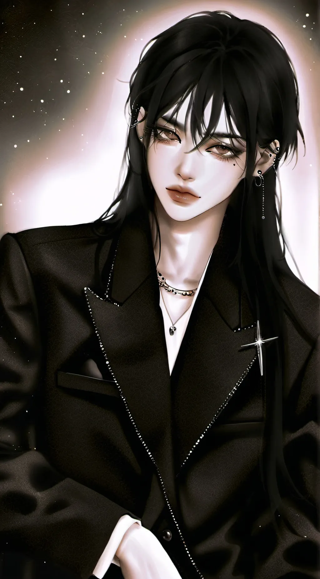 ai character: 🍺🍷Victoria🍷🍺 background