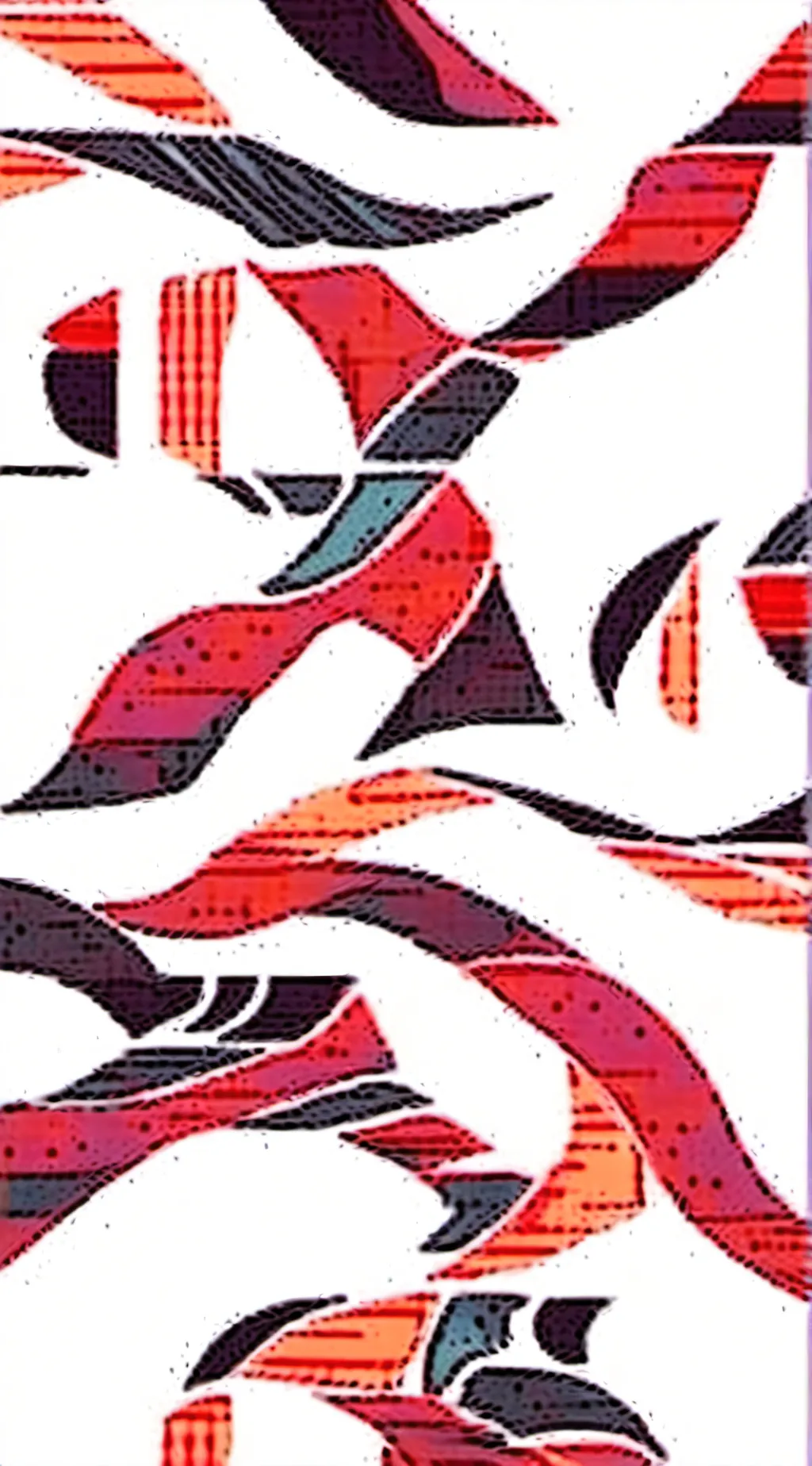 ai character: Angel X y/n background