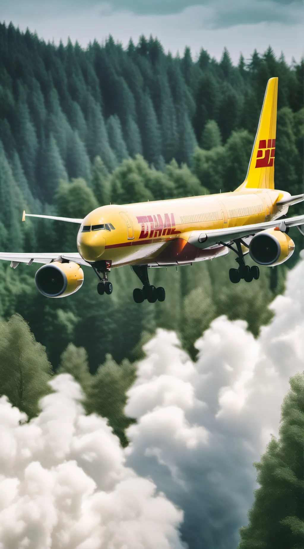 ai character: 2002 mid Air hit background