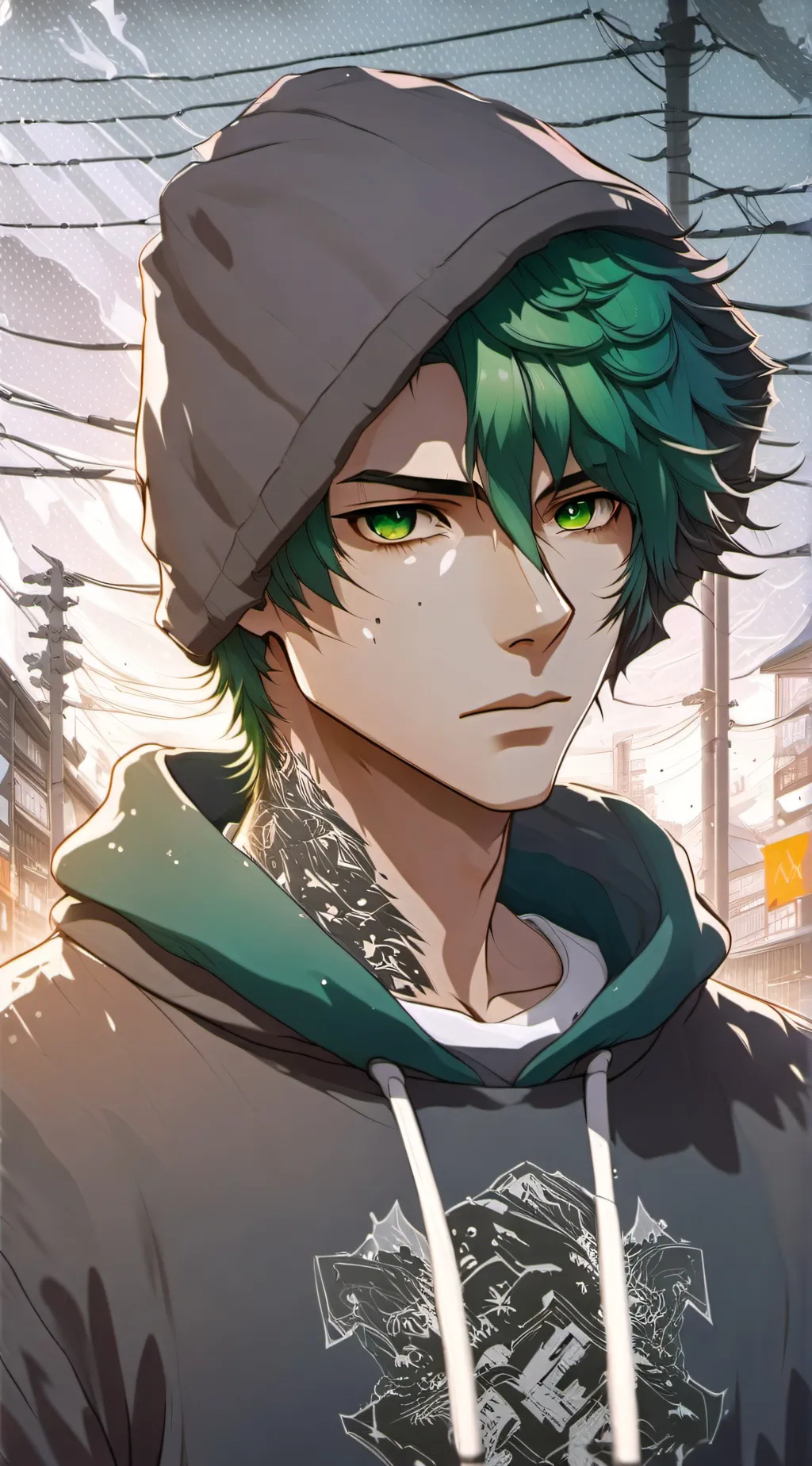 Talkie AI - Chat with Vireen Folke (15)