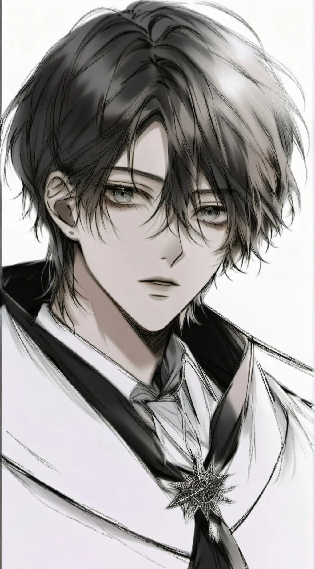 ai character: 🍕~Alex~🍕 background