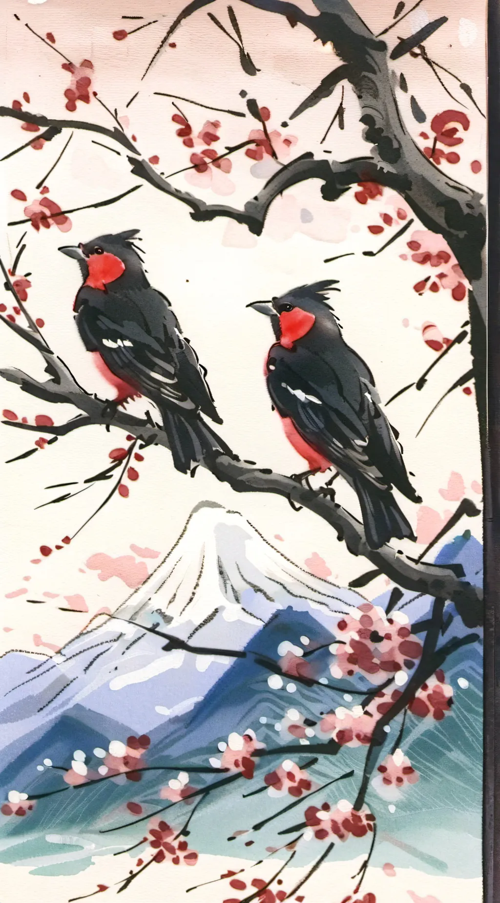 ai character: Sus😵‍💫 background