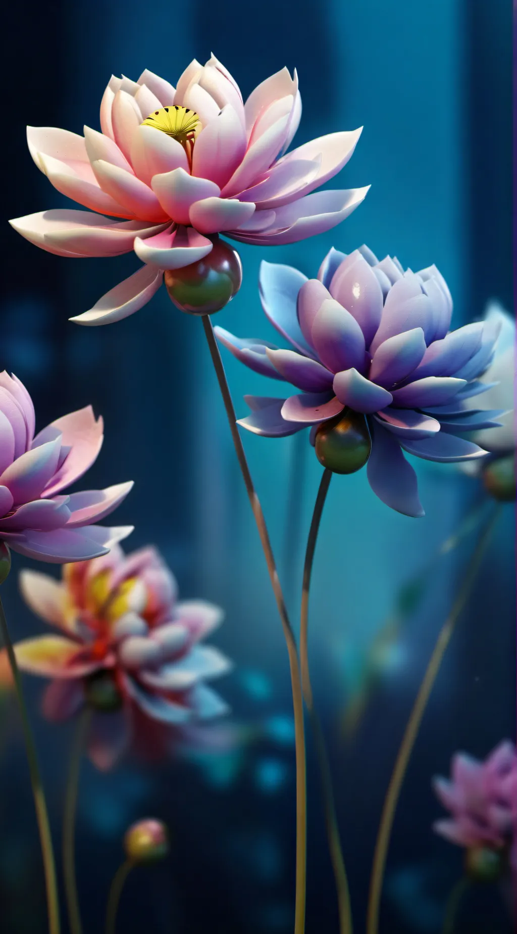 ai character: !HOGWARTS! background