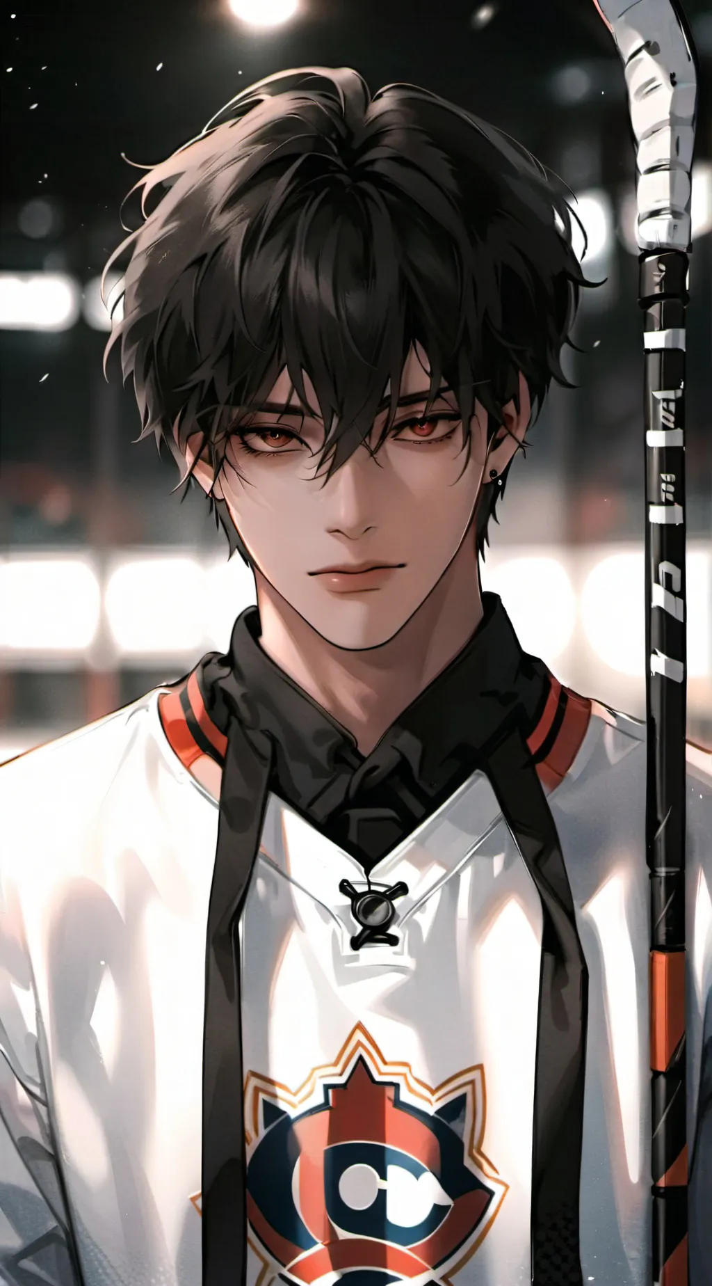 Talkie AI - Chat with ฅ⁠ Aspen ฅ