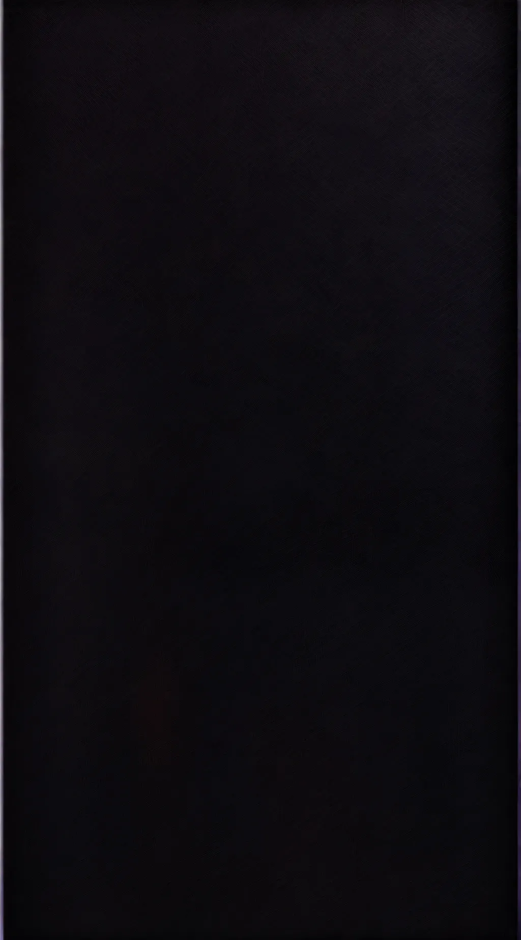 ai character: What's 9 plus 10 background