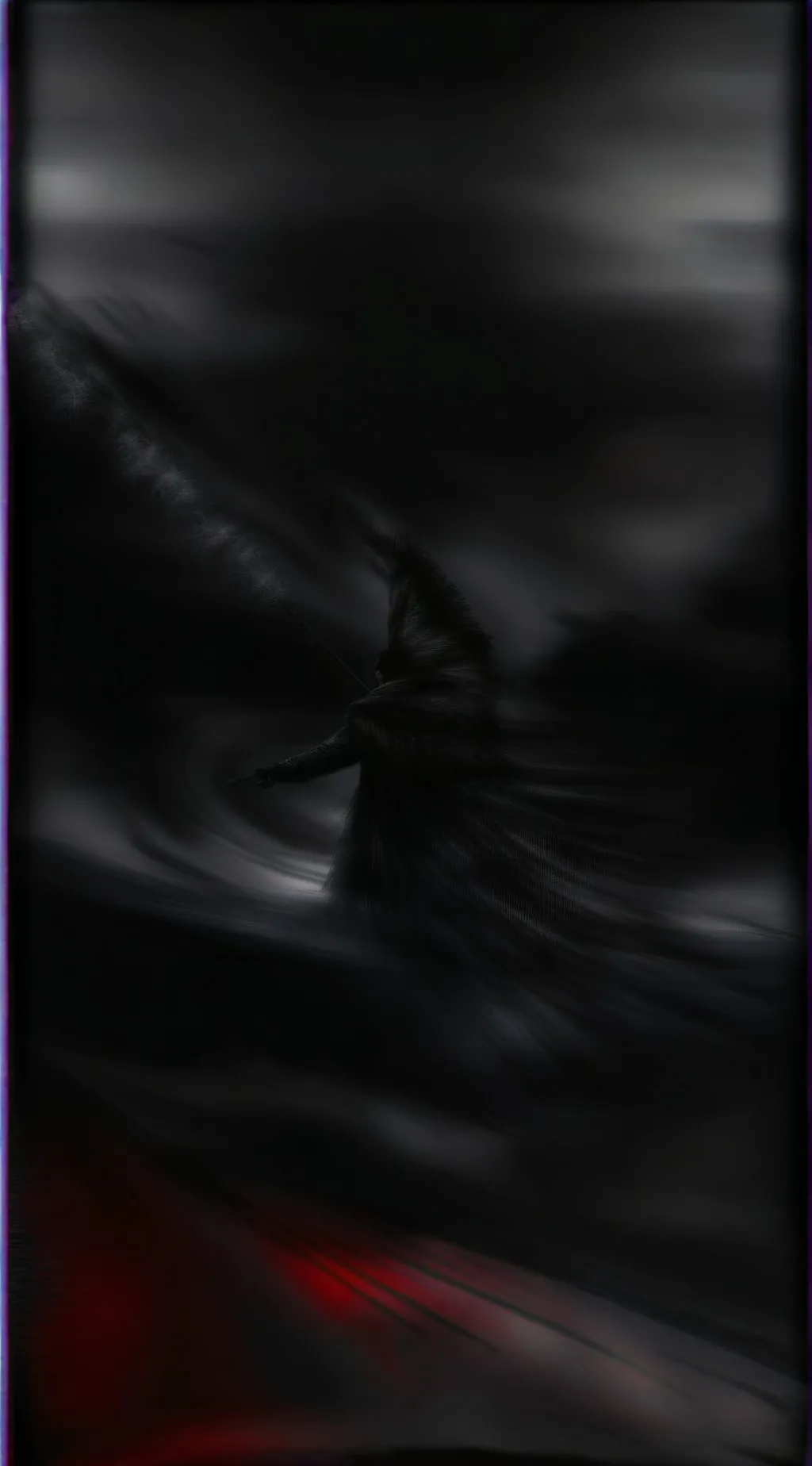 ai character: ‎  background