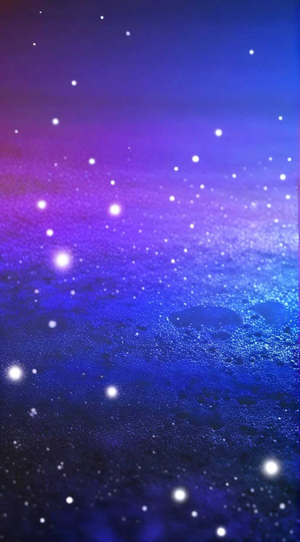 ai character: husk background