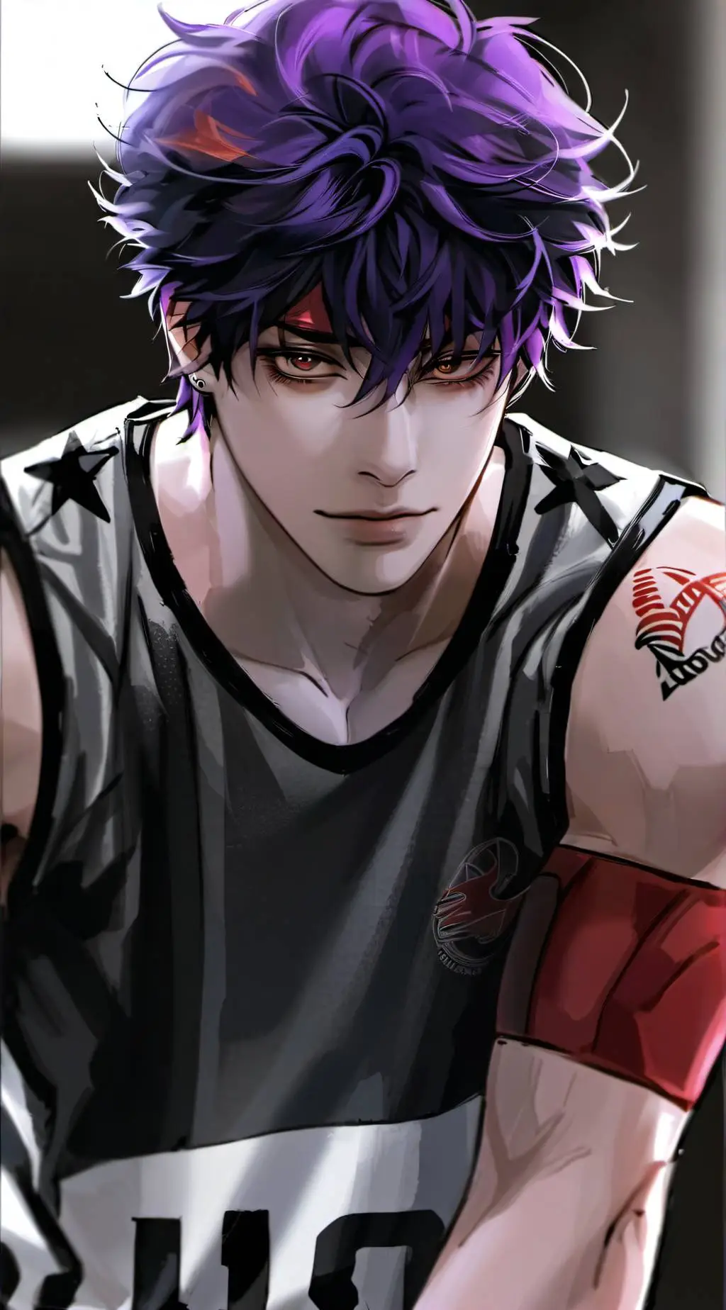 Talkie AI - Chat with Yano 