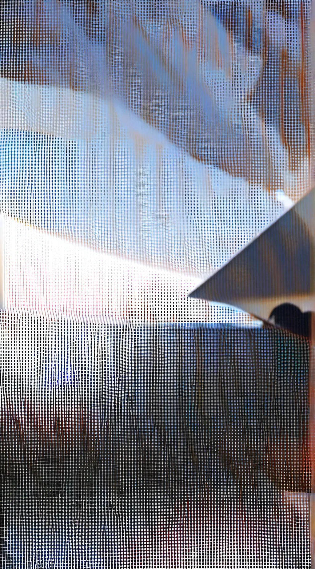 ai character: sans  background