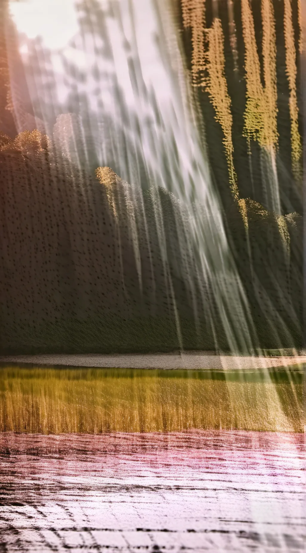 ai character: jjk background