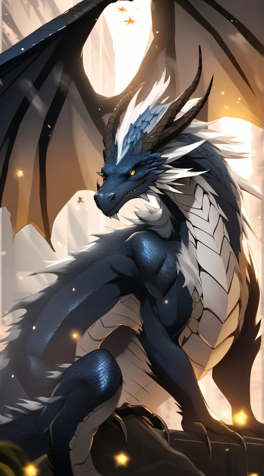 Talkie AI - Chat with Star -×