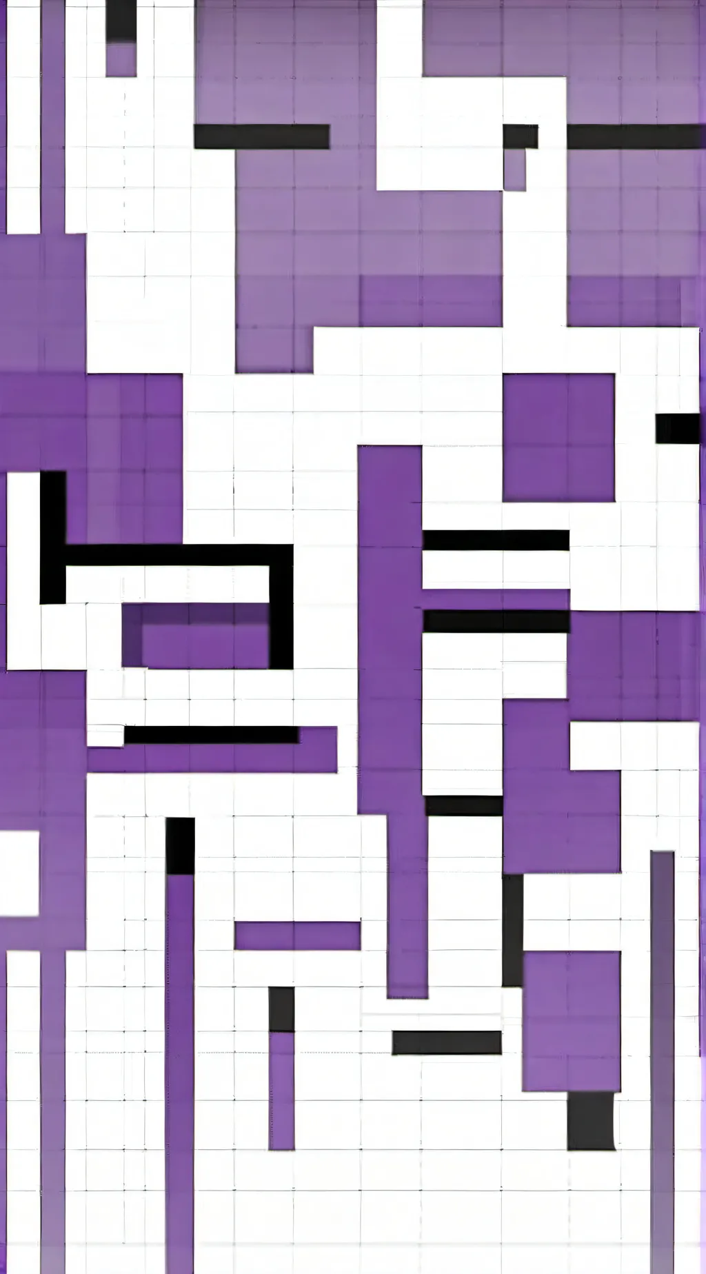 ai character: i am alive background