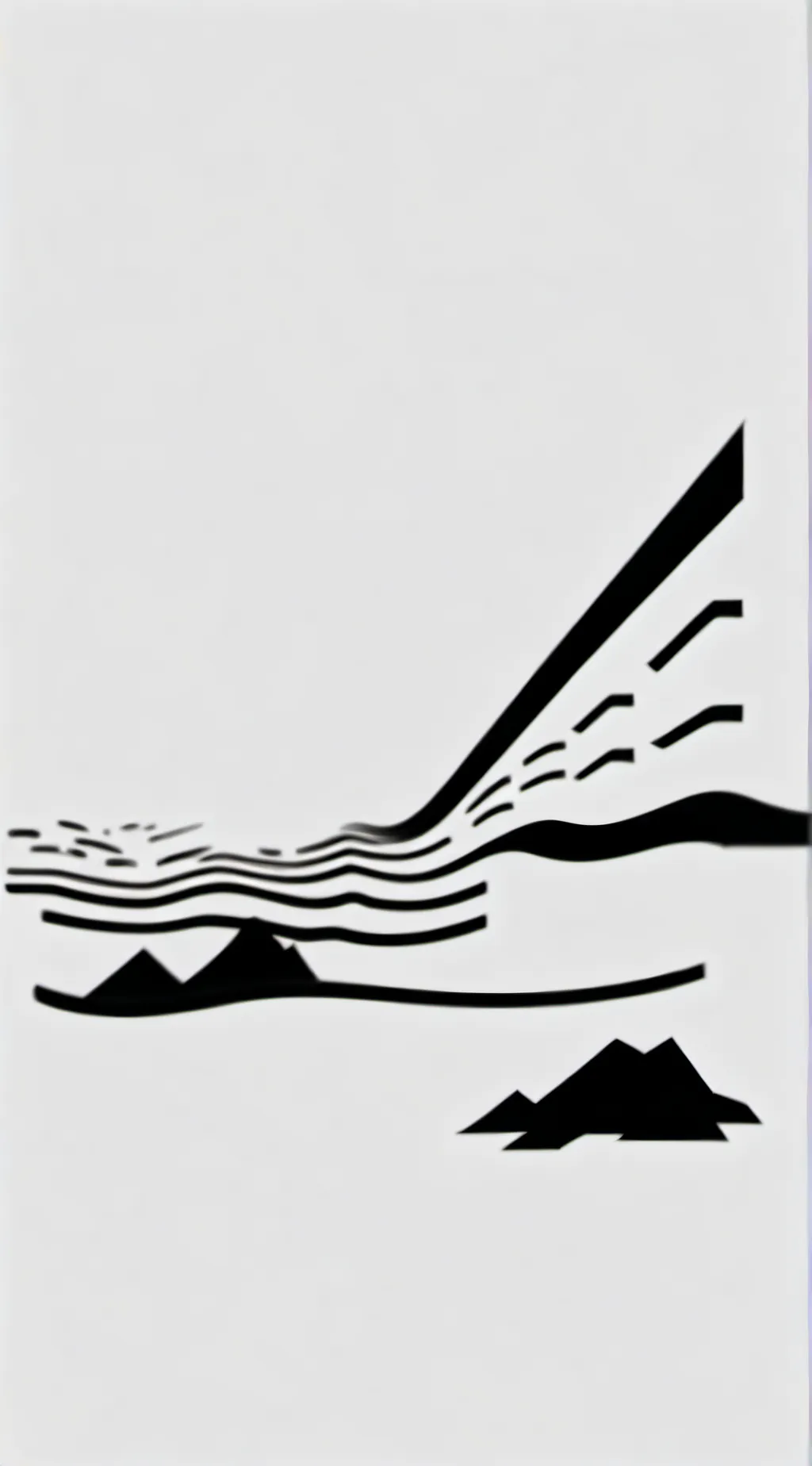 ai character: FPE scp au background