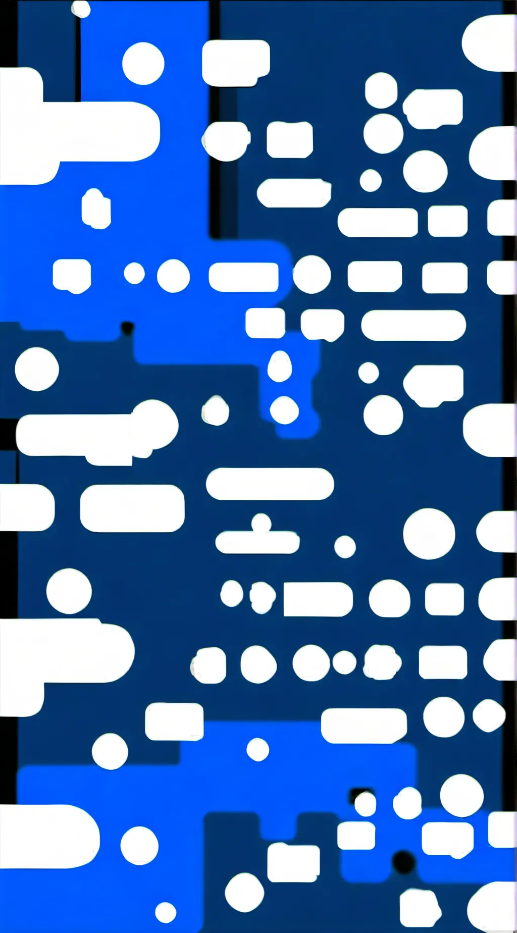 ai character: number lore background