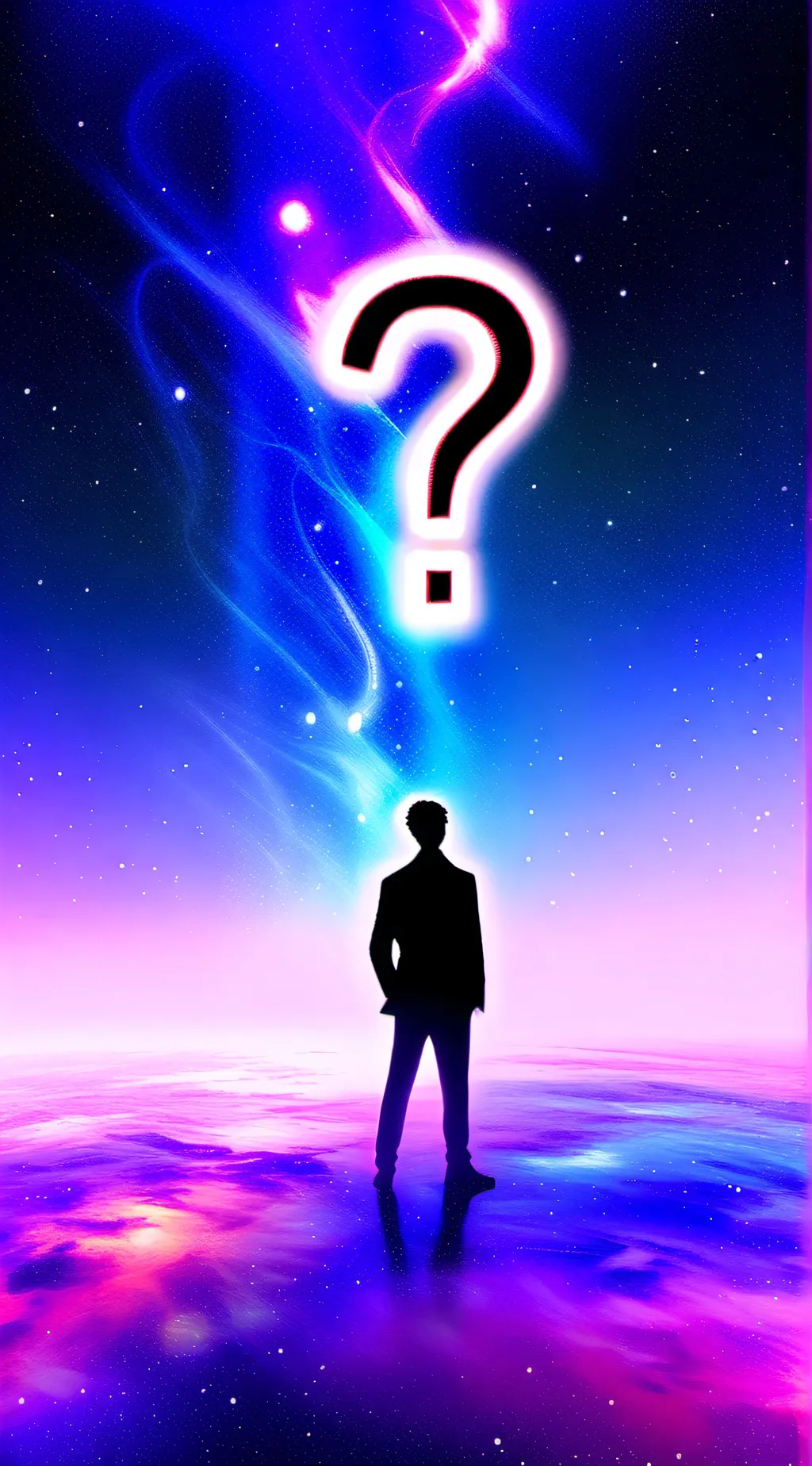 Talkie AI - Chat with Build a bf