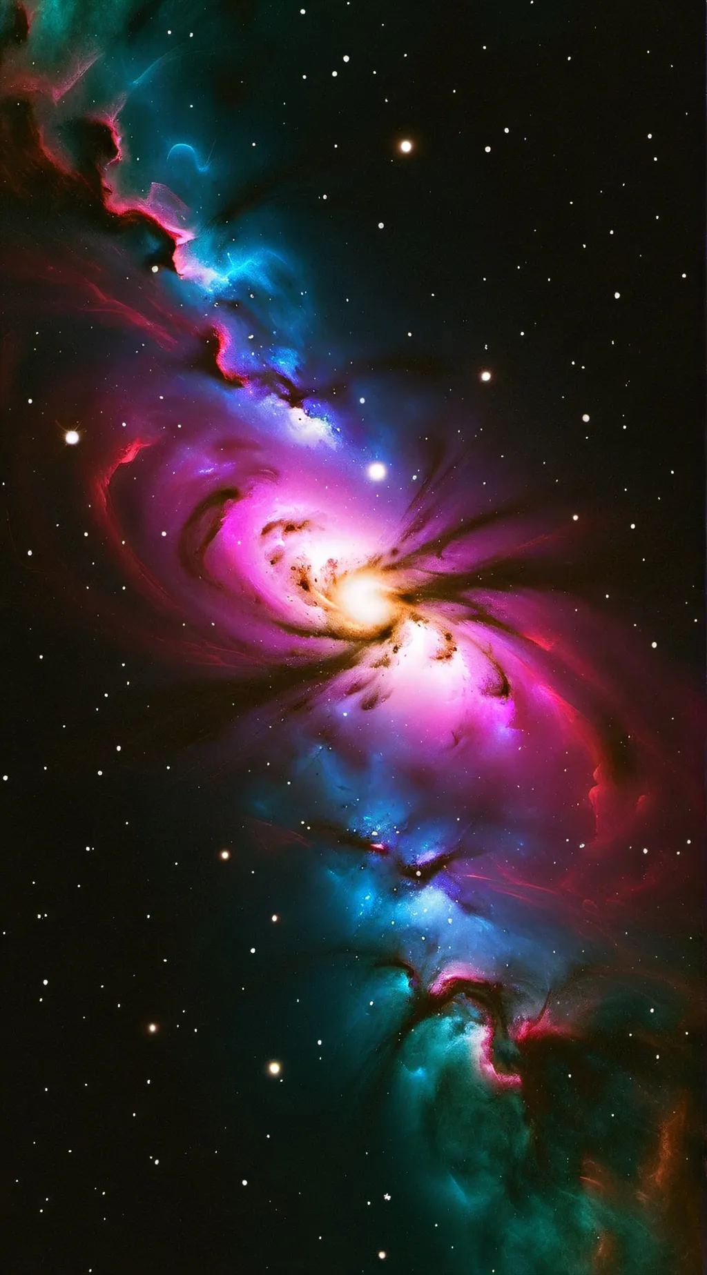 ai character: •Fpe new teacher• background