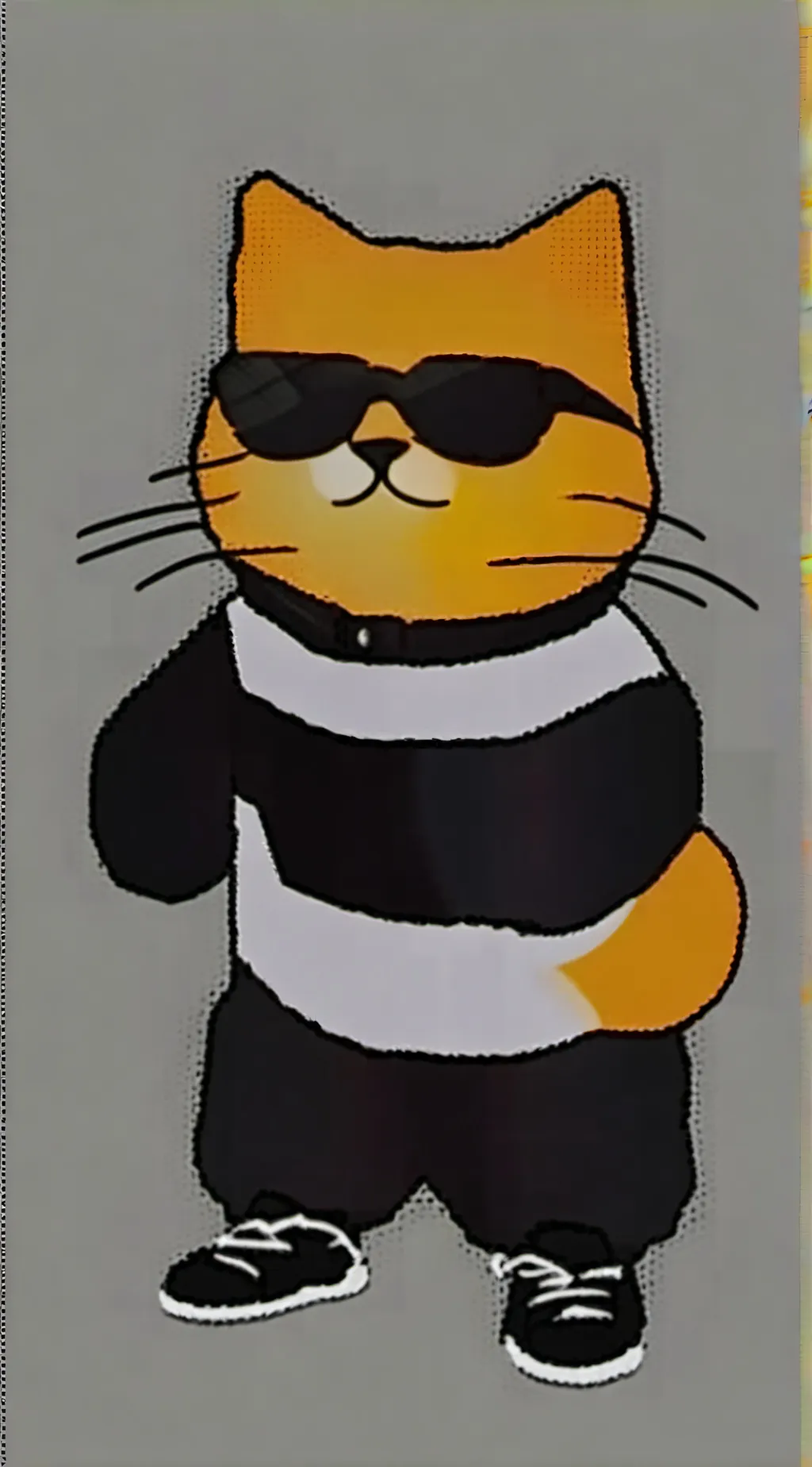 Talkie AI - Chat with GatitoPro