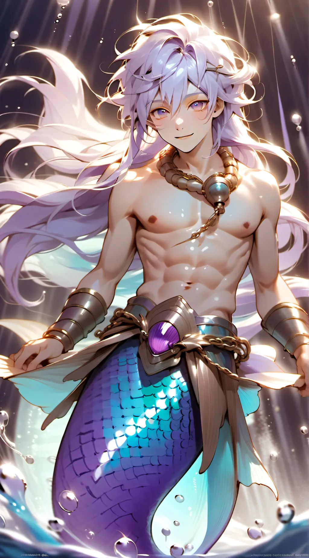 ai character: ᏦᎯᎿᏕᏬᎷᎨ🌊ᎯᏕᎯᏁᏬᎷᎯ background