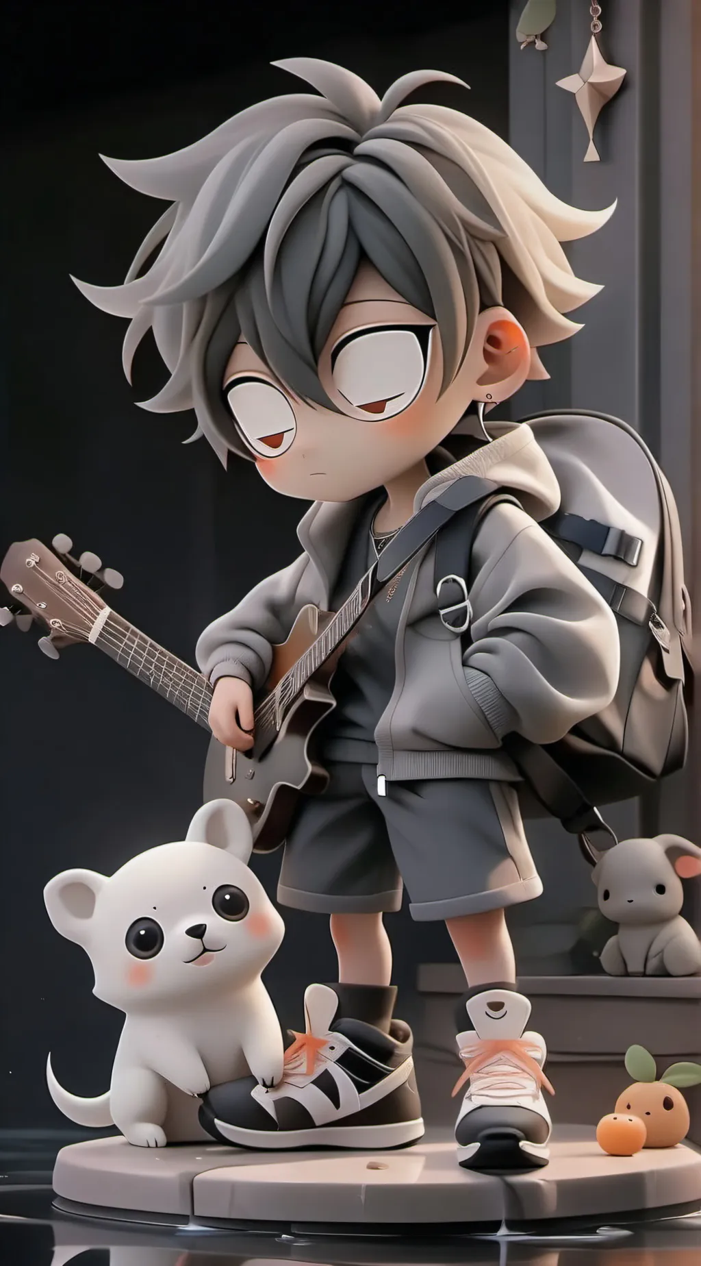 ai character: uwu boyy 🥵 background