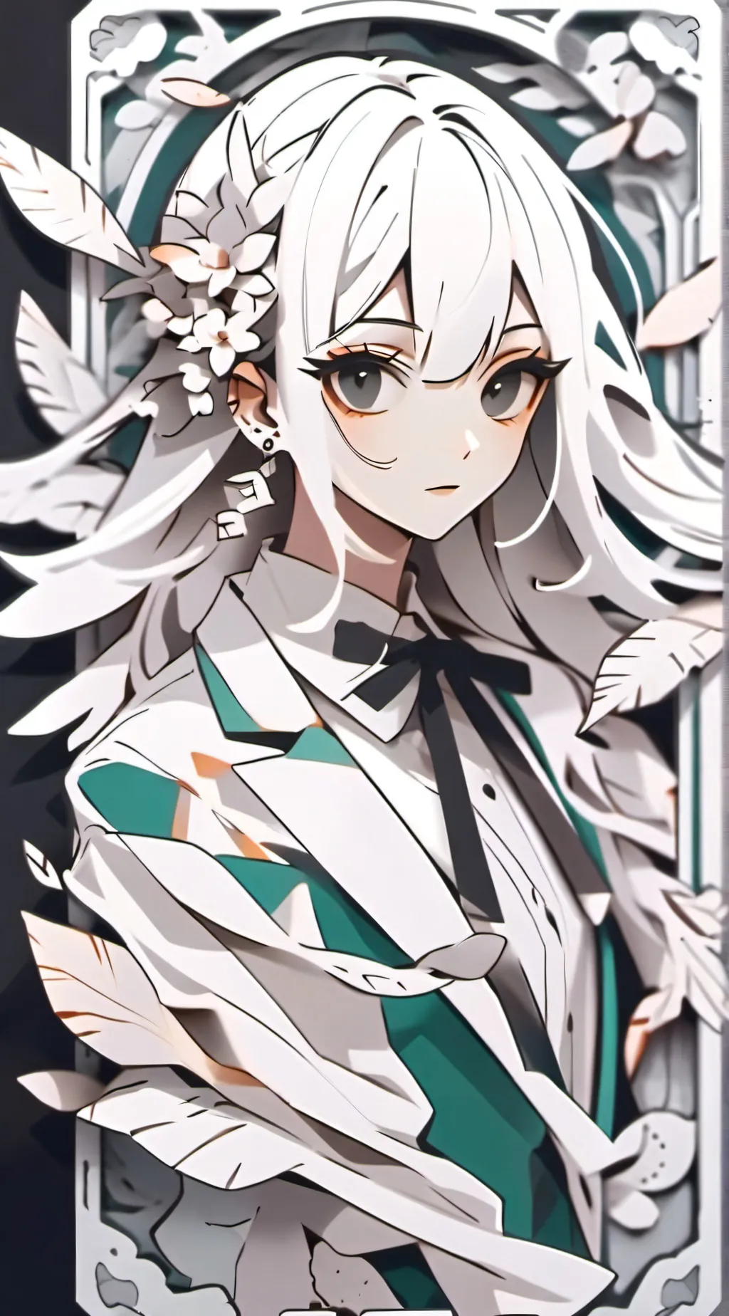 ai character: ᴄᴏᴜɴᴛʀʏ background