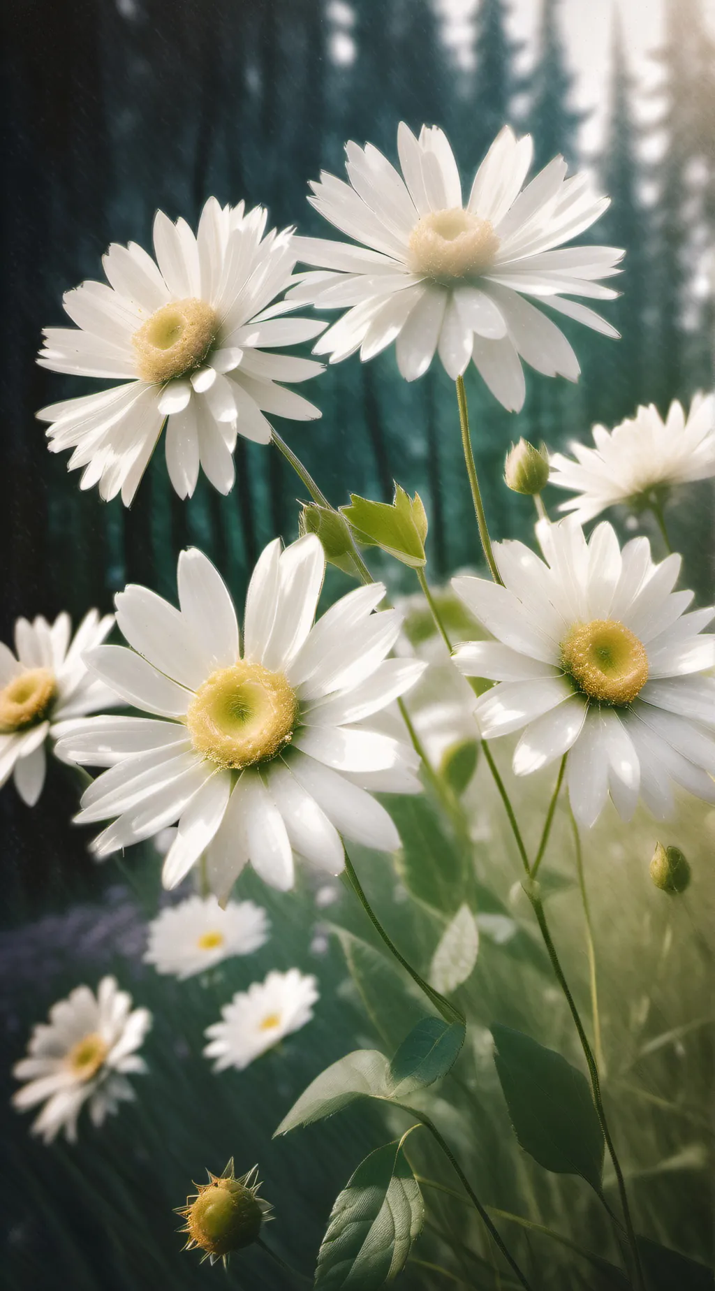 ai character: ☺︎Tyler TDI☺︎ background