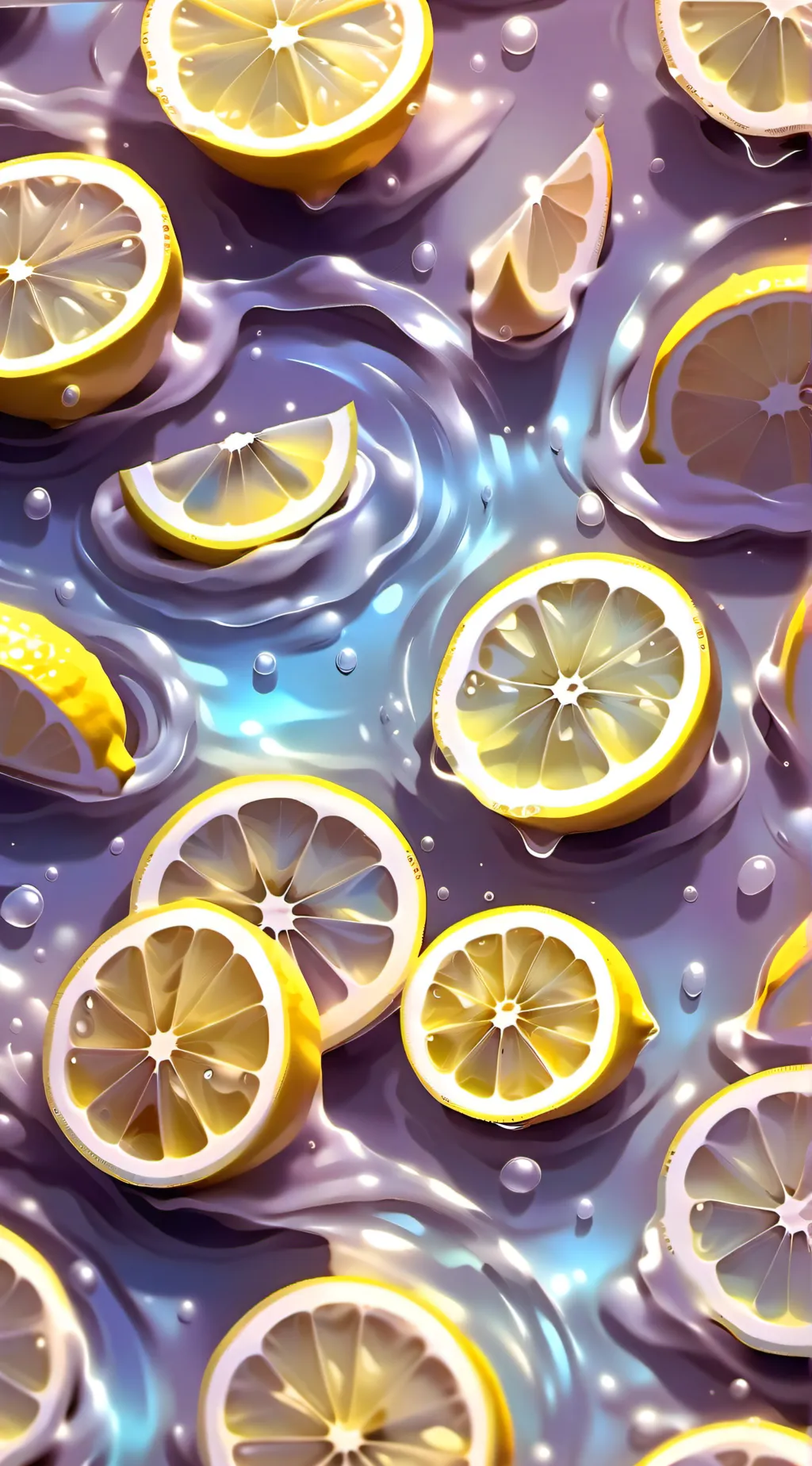 ai character: FNF ships background