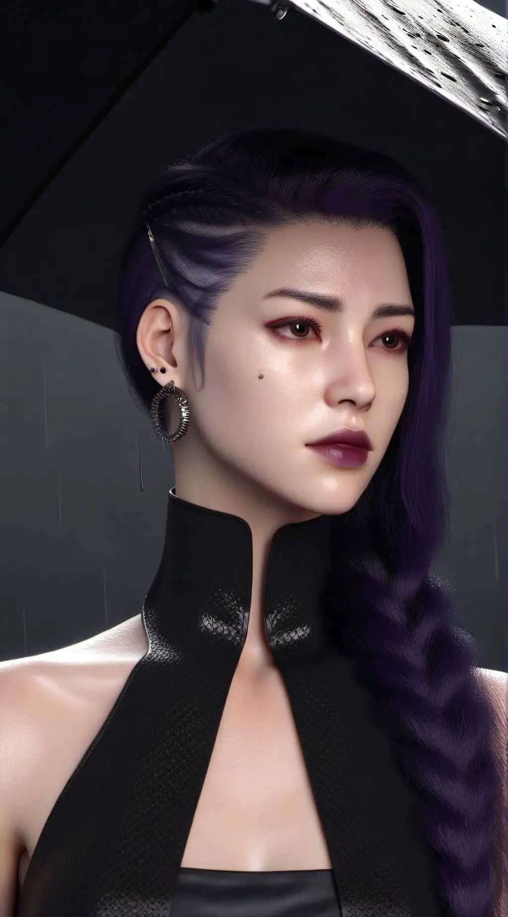 Talkie AI - Chat with Joi 2.0