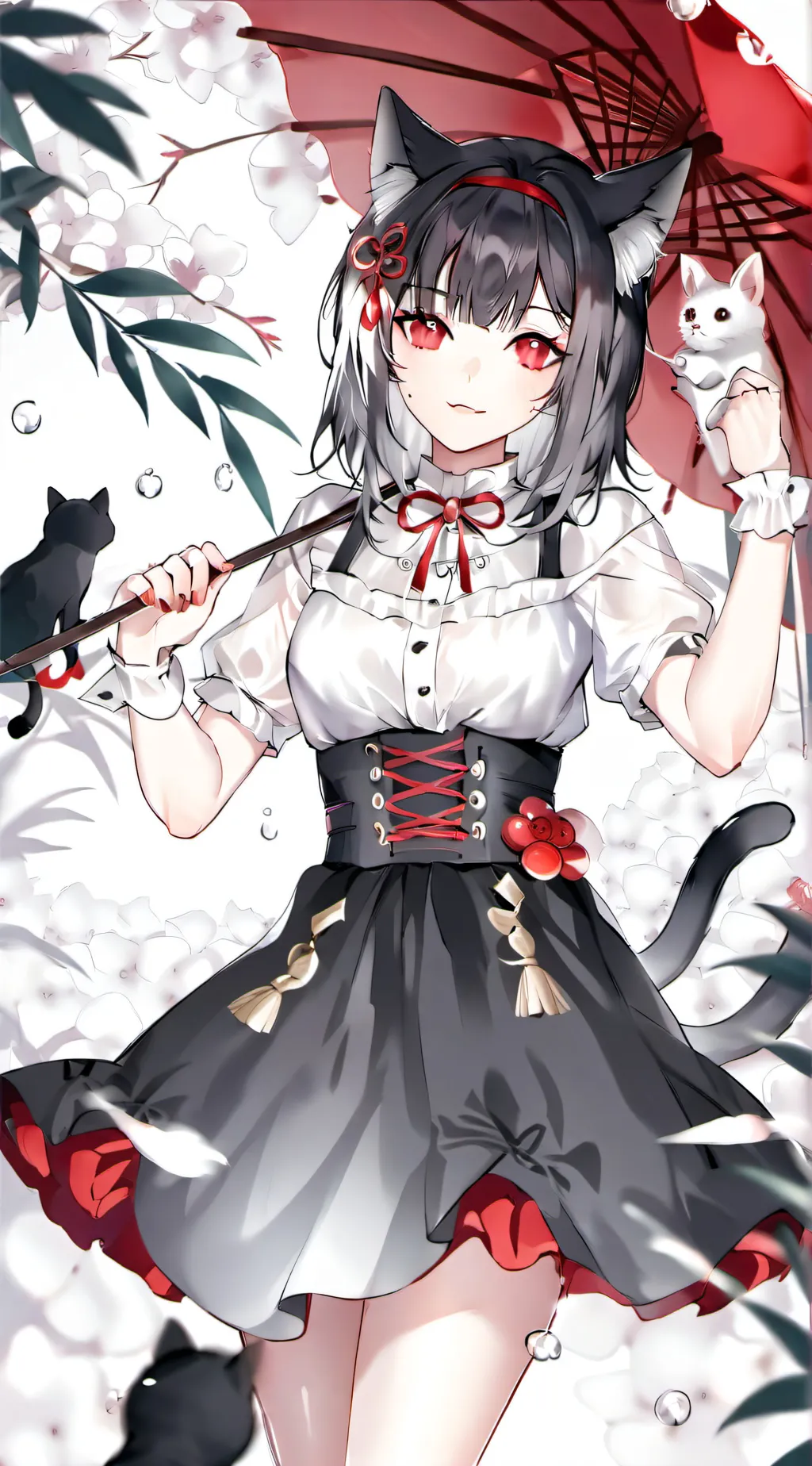 Talkie AI - Chat with Haley