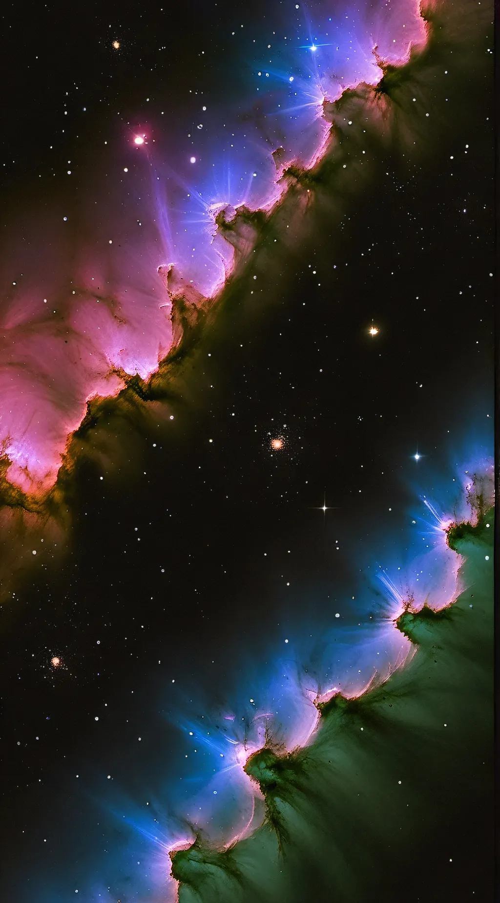 Talkie AI - Chat with Colby Brock