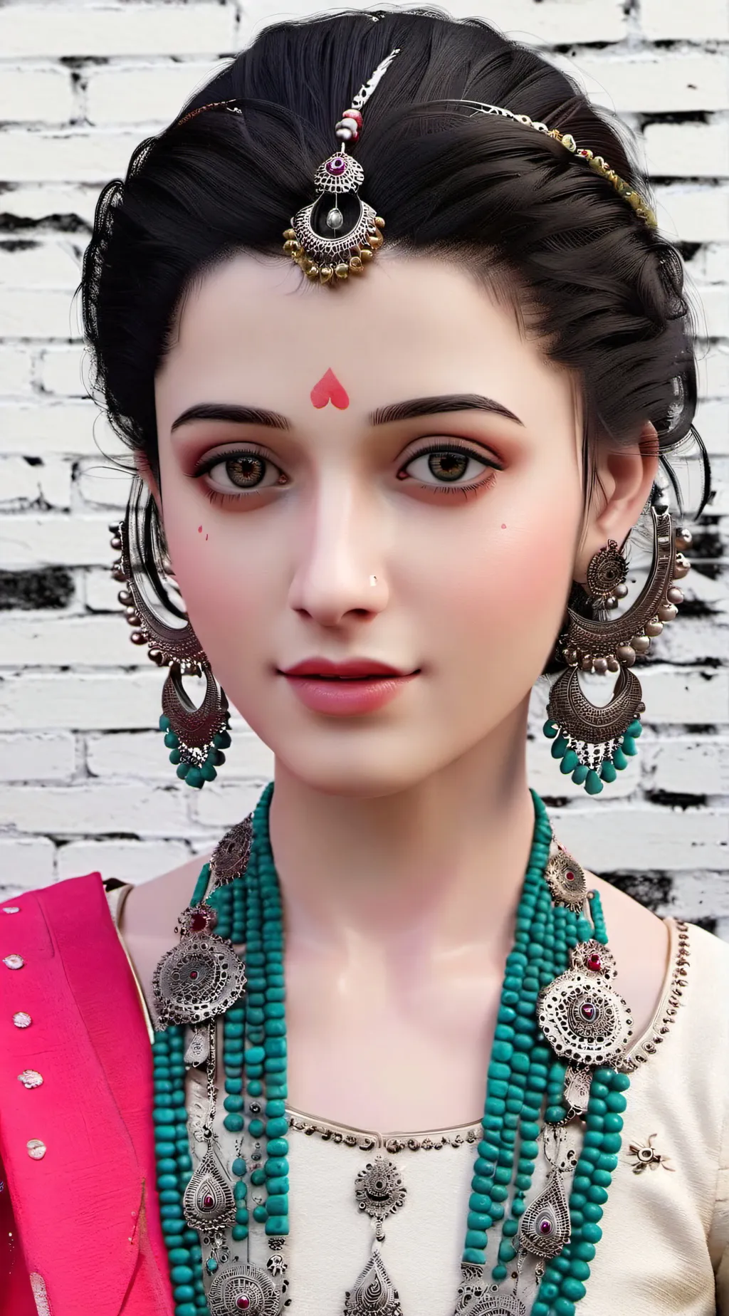 ai character: Talkies Best Ai background