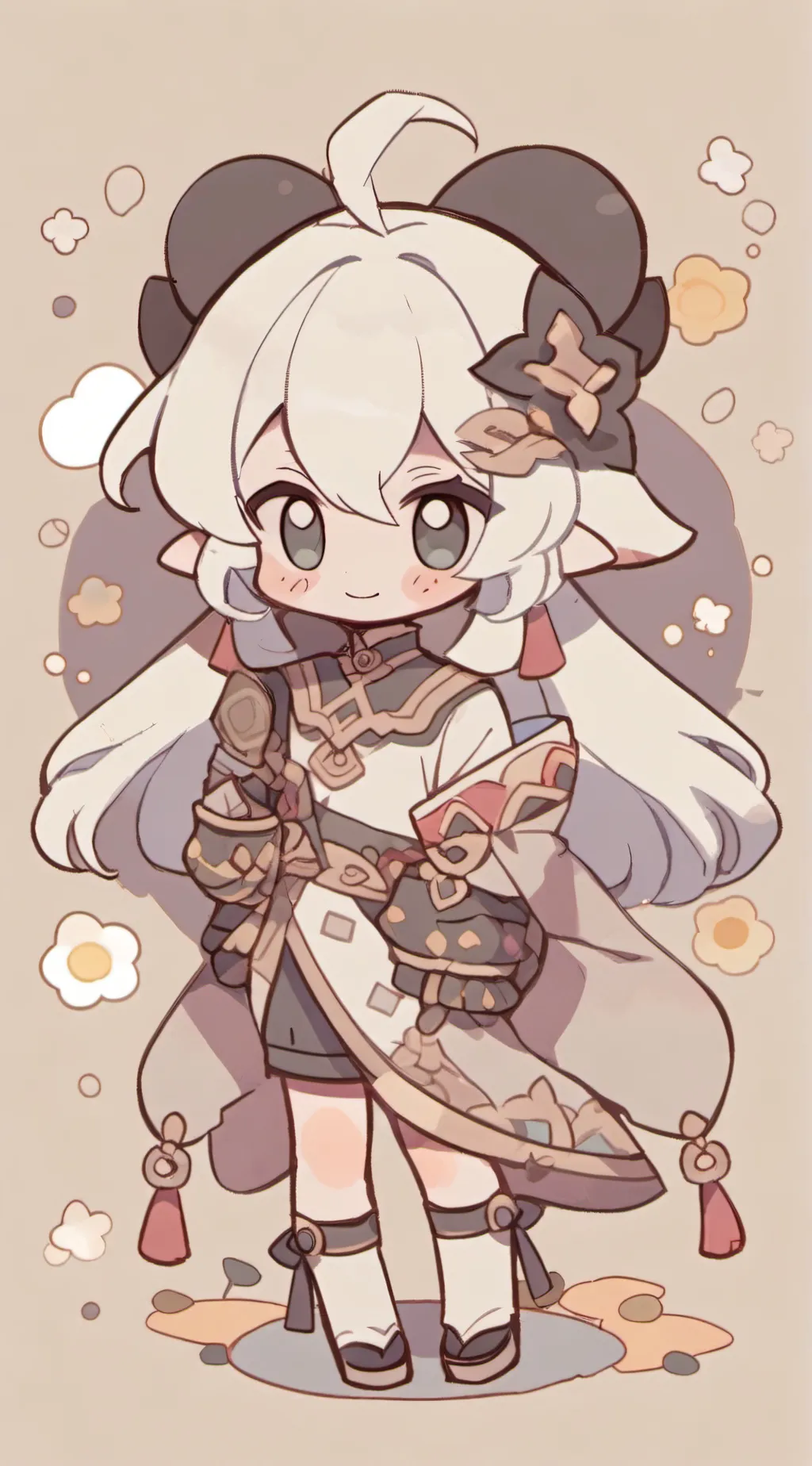 Talkie AI - Chat with ^^~~Mary jelous fr