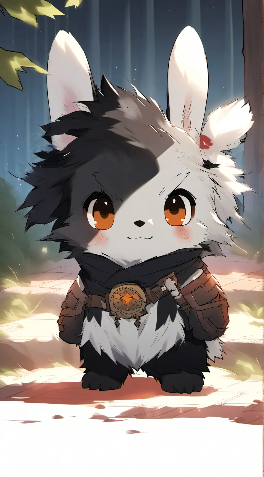 Talkie AI - Chat with BIP!!!!!!