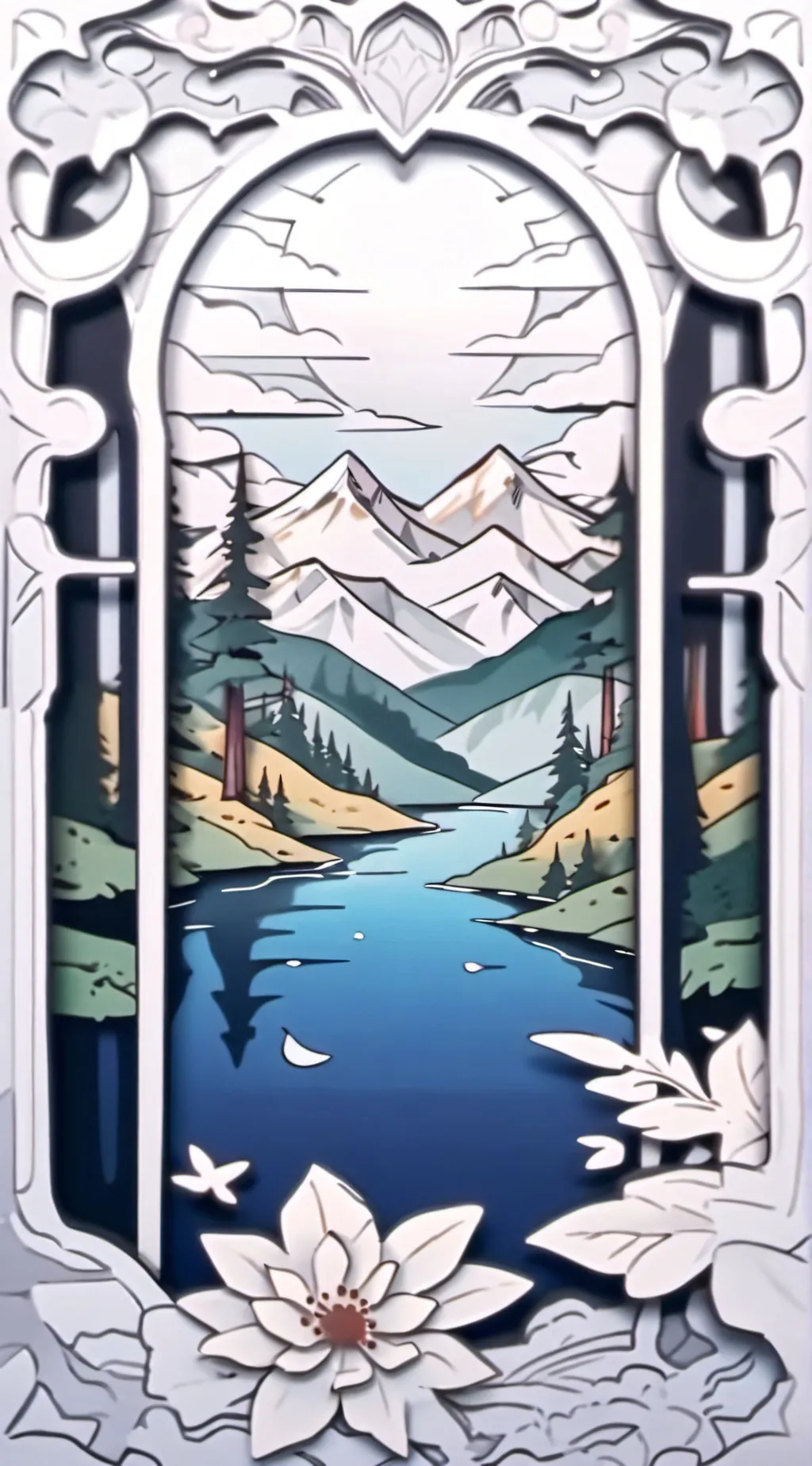 ai character: hh hate u pt 2 background