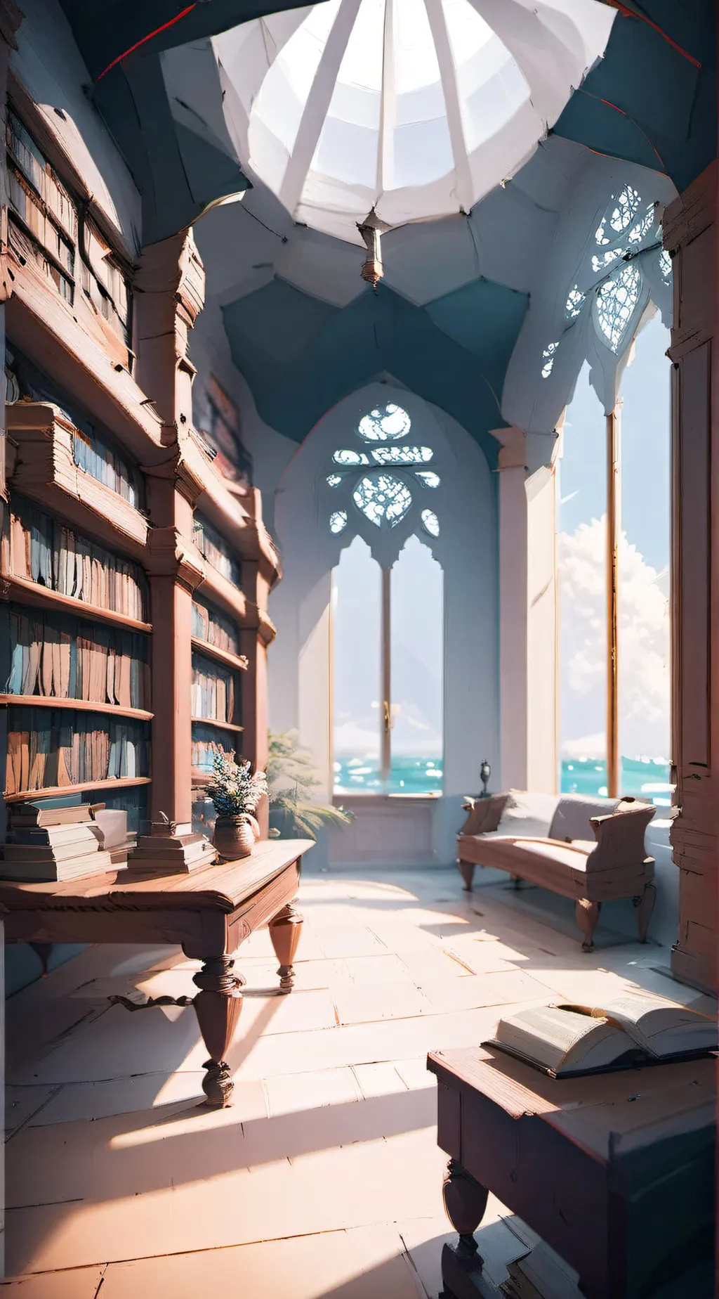 Talkie AI - Chat with idk