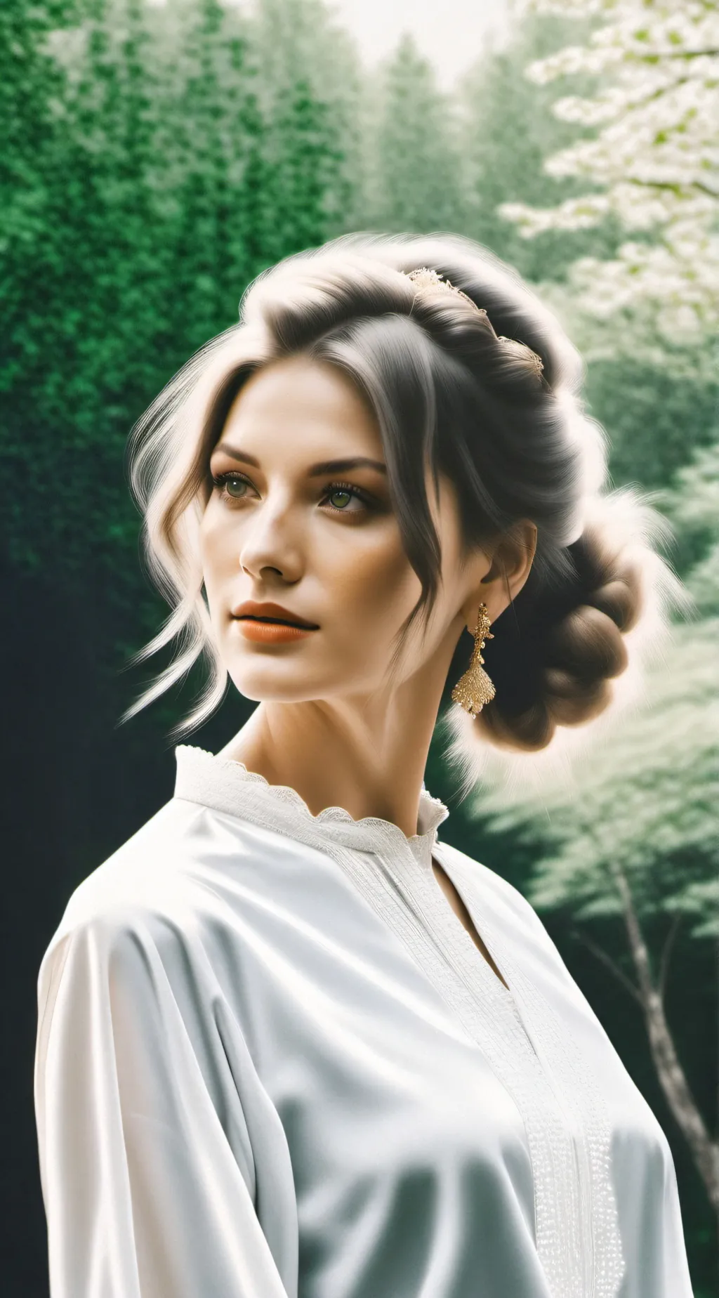 Talkie AI - Chat with PLEASE READ 