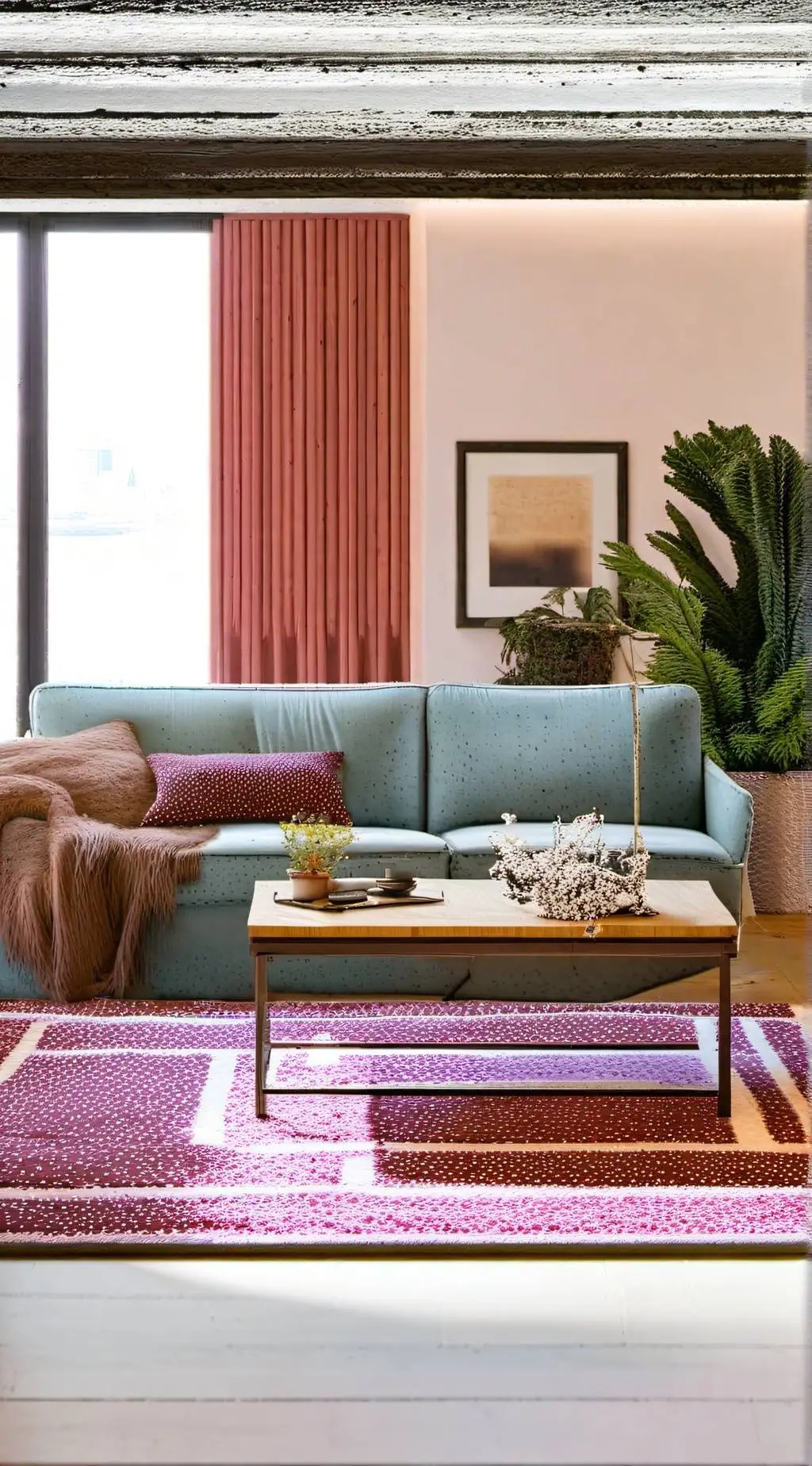 Talkie AI - Chat with ~Aizawa’s Family~