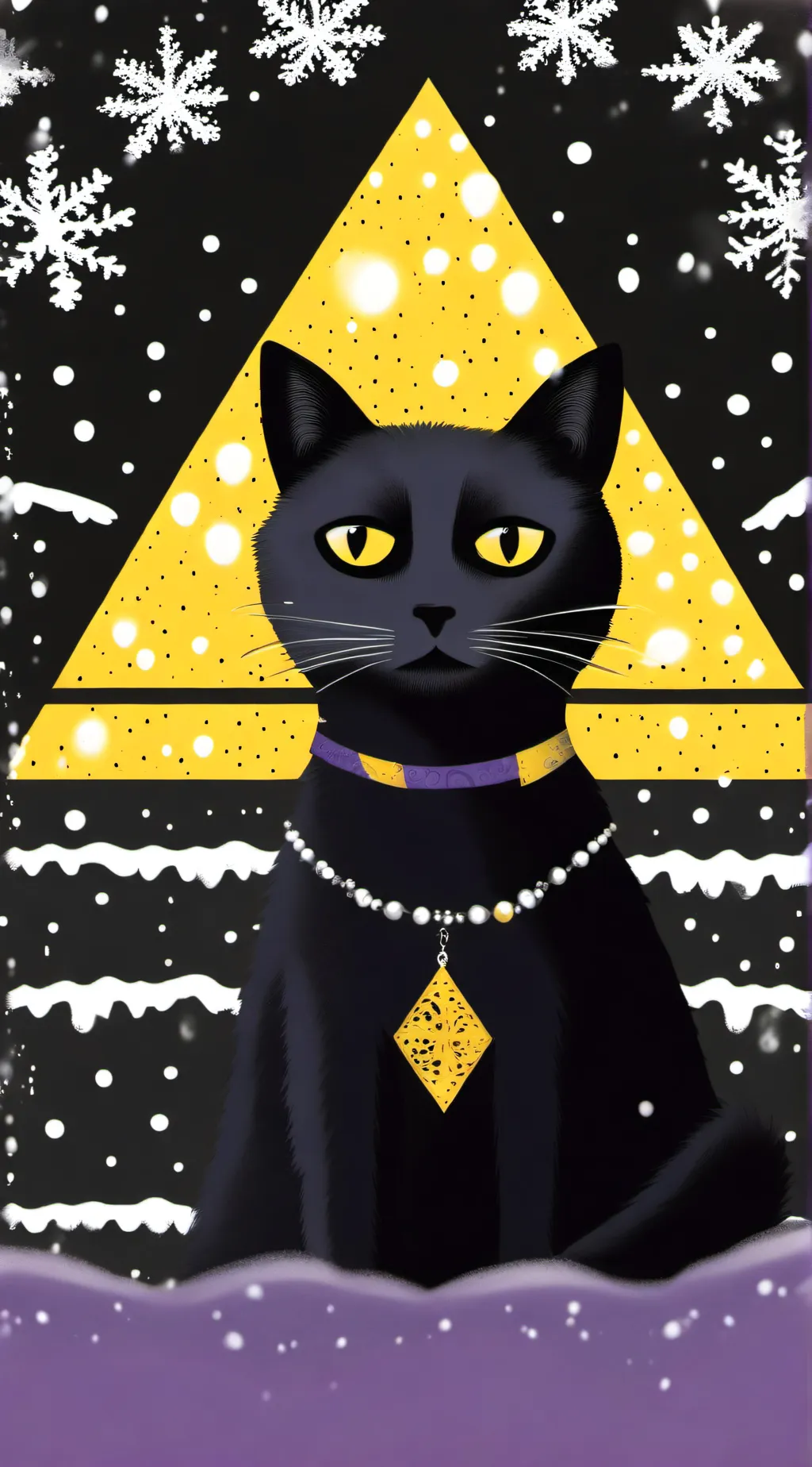 ai character: Alice background