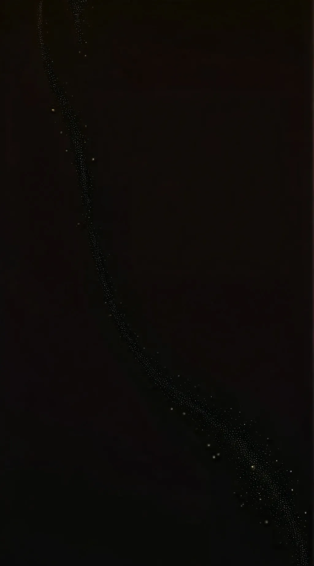 ai character: Troll ocs! background