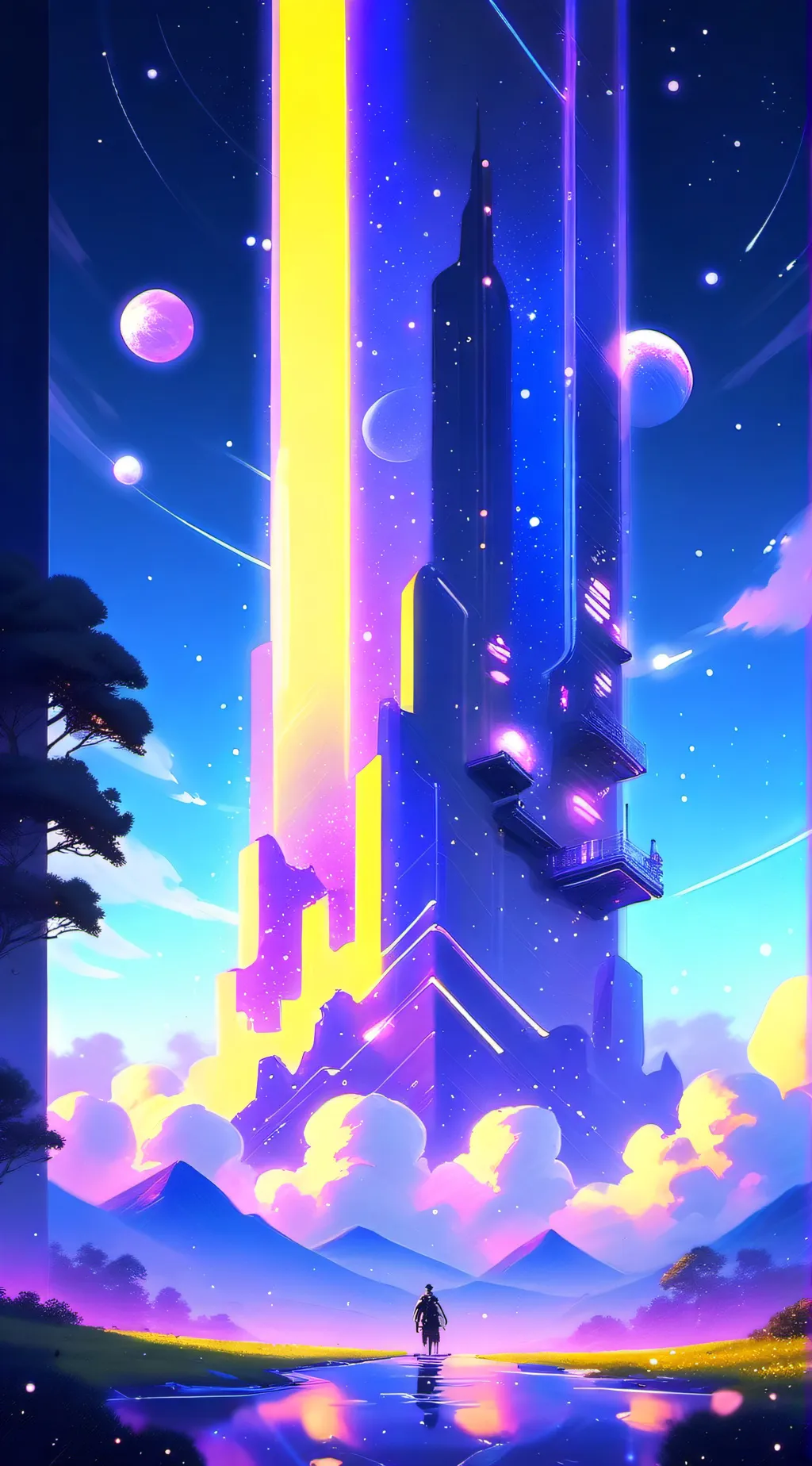 ai character: MD×TADC 🤰 background