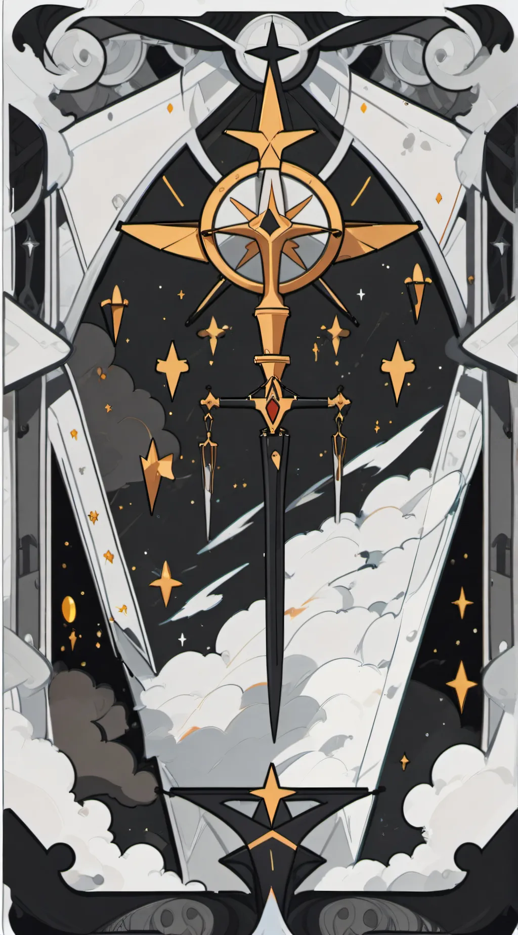 Talkie AI - Chat with N 