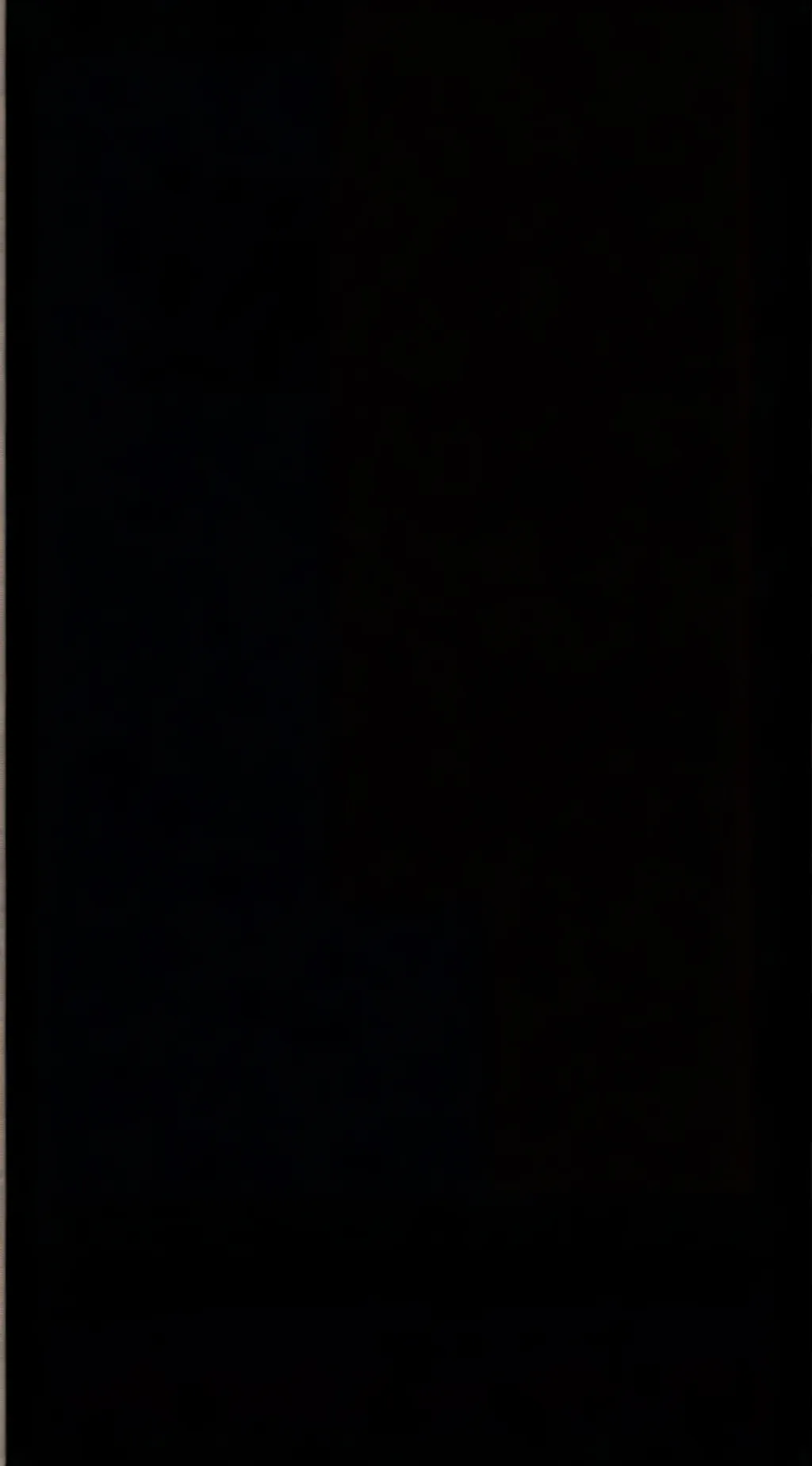 ai character: I quit background