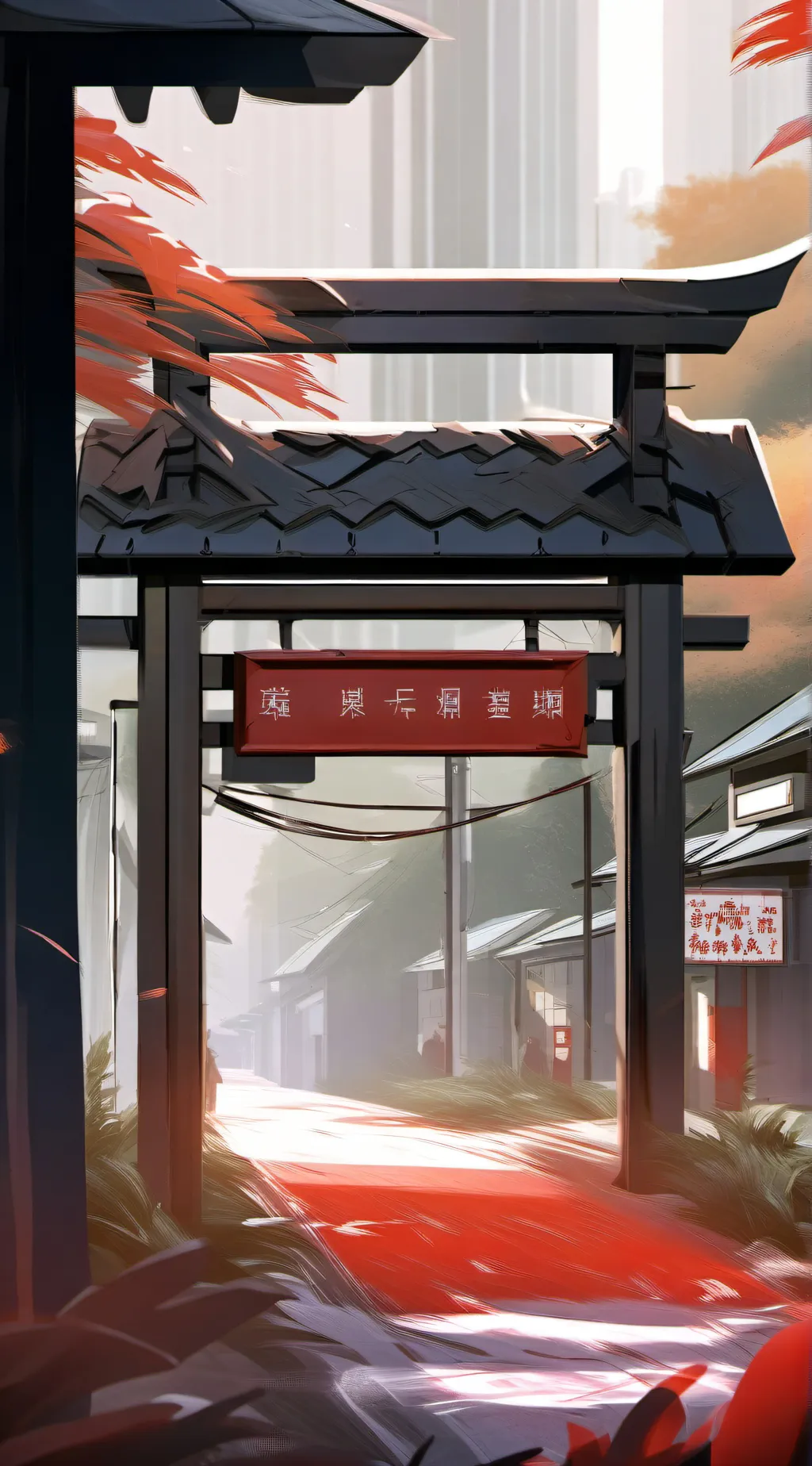 Talkie AI - Chat with Z.A. soulmates